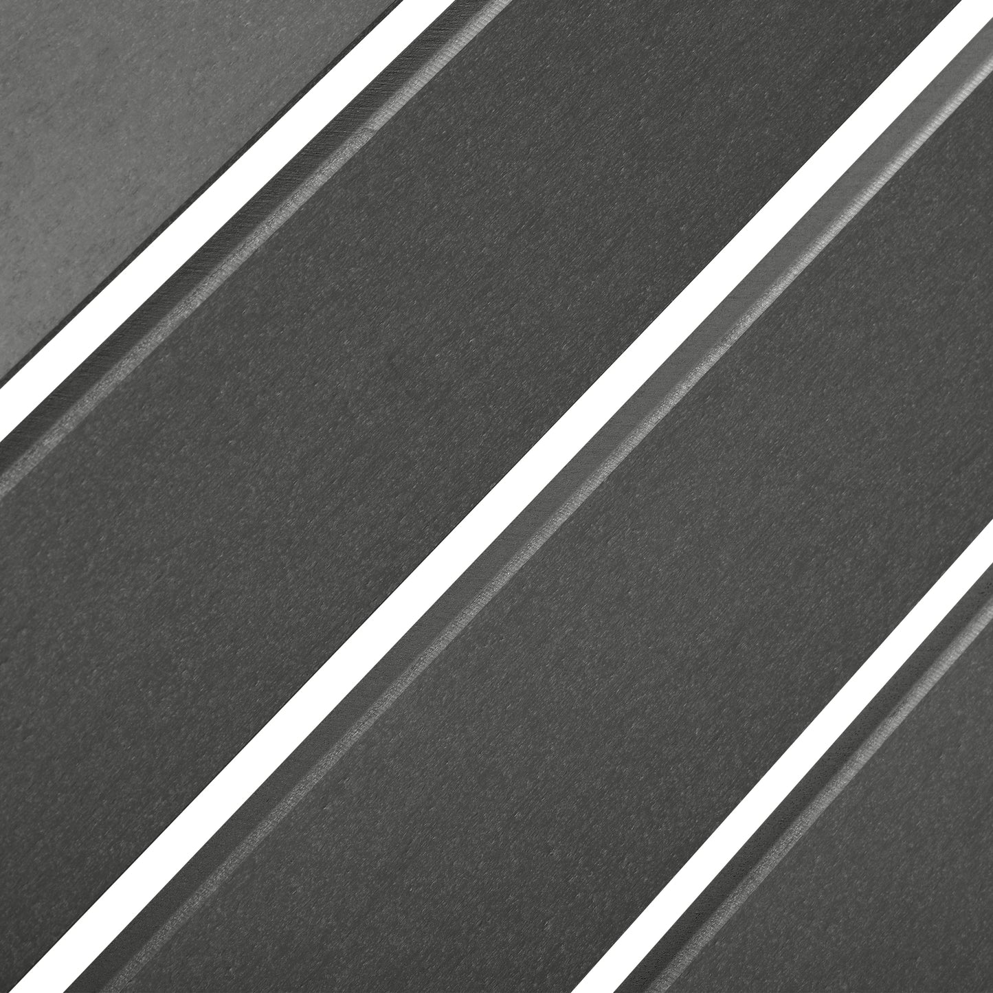 Magnolia Adirondack 49" Bench