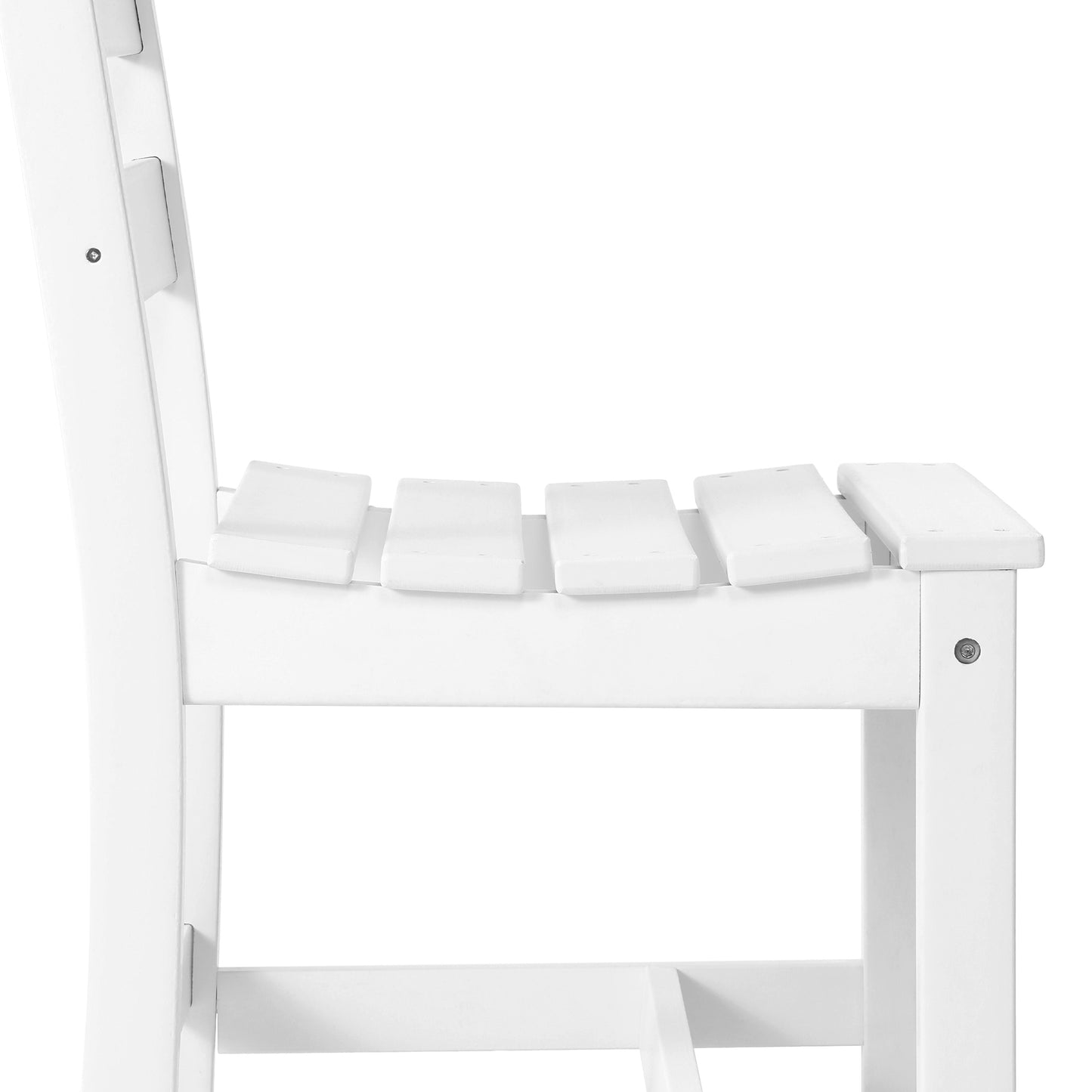Concord Dining Side Chair