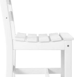 Concord Dining Side Chair