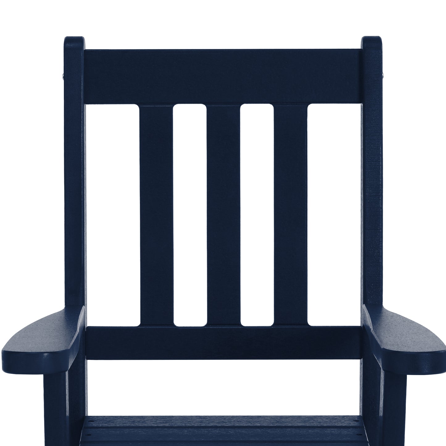 Tiny Terraces Kids Rocking Chair (Set of 2)