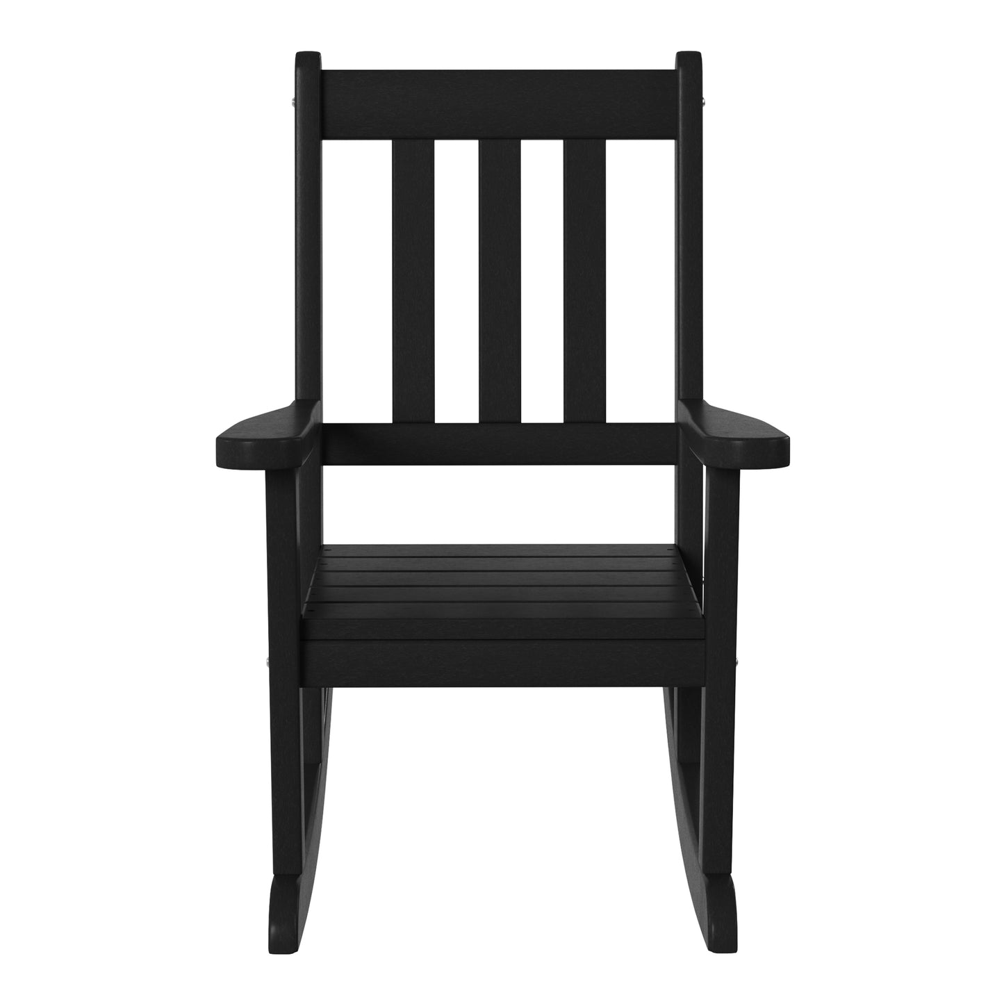 Tiny Terraces Kids Rocking Chair (Set of 2)