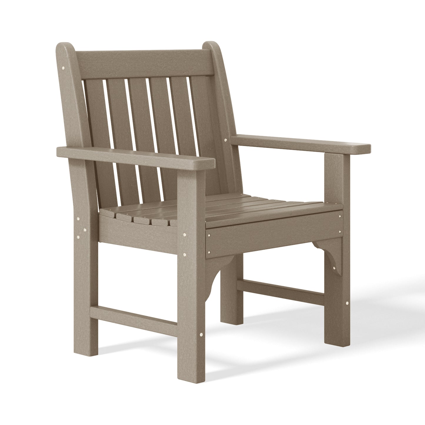 Concord Garden Arm Chair