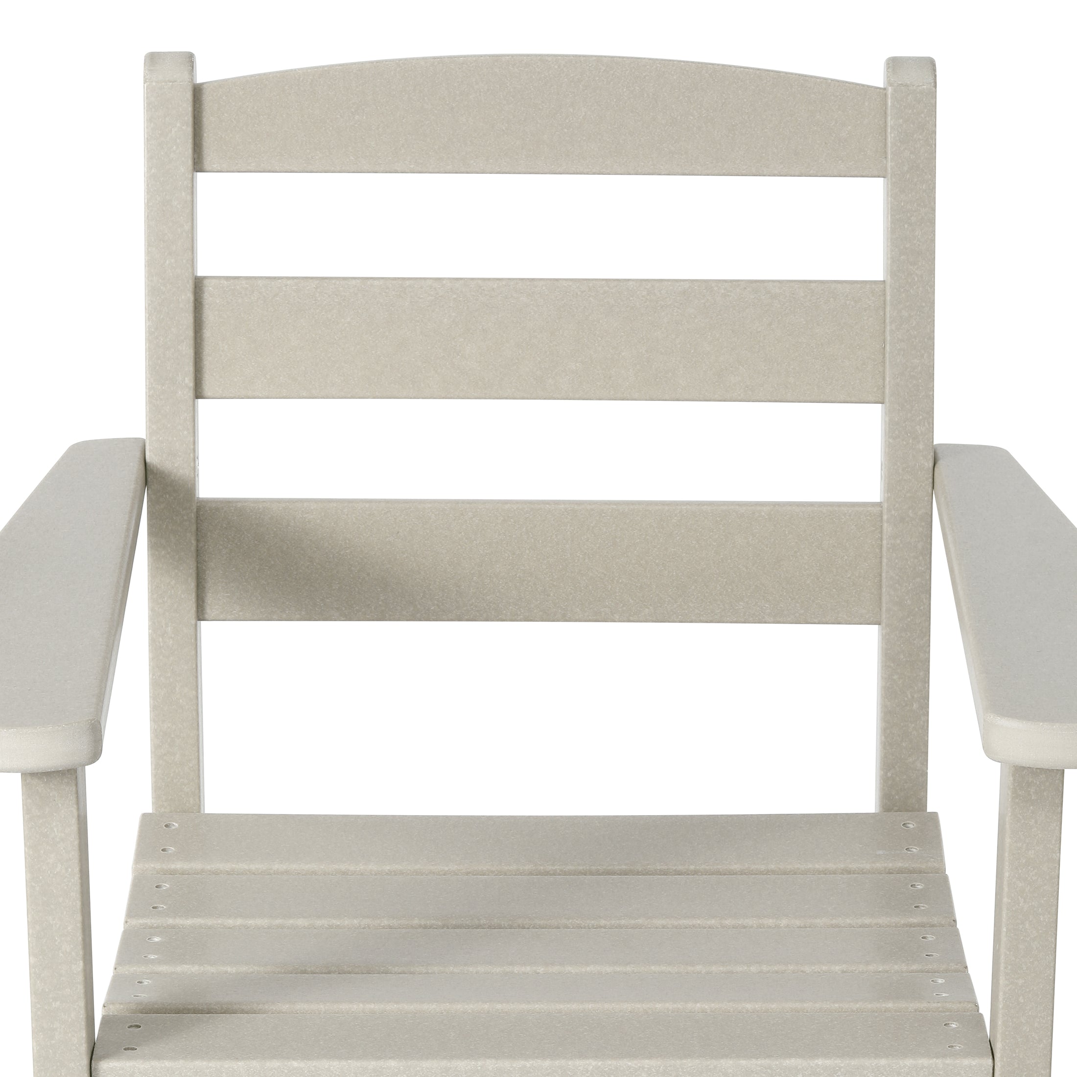 Concord Dining Arm Chair