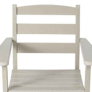 Concord Dining Arm Chair