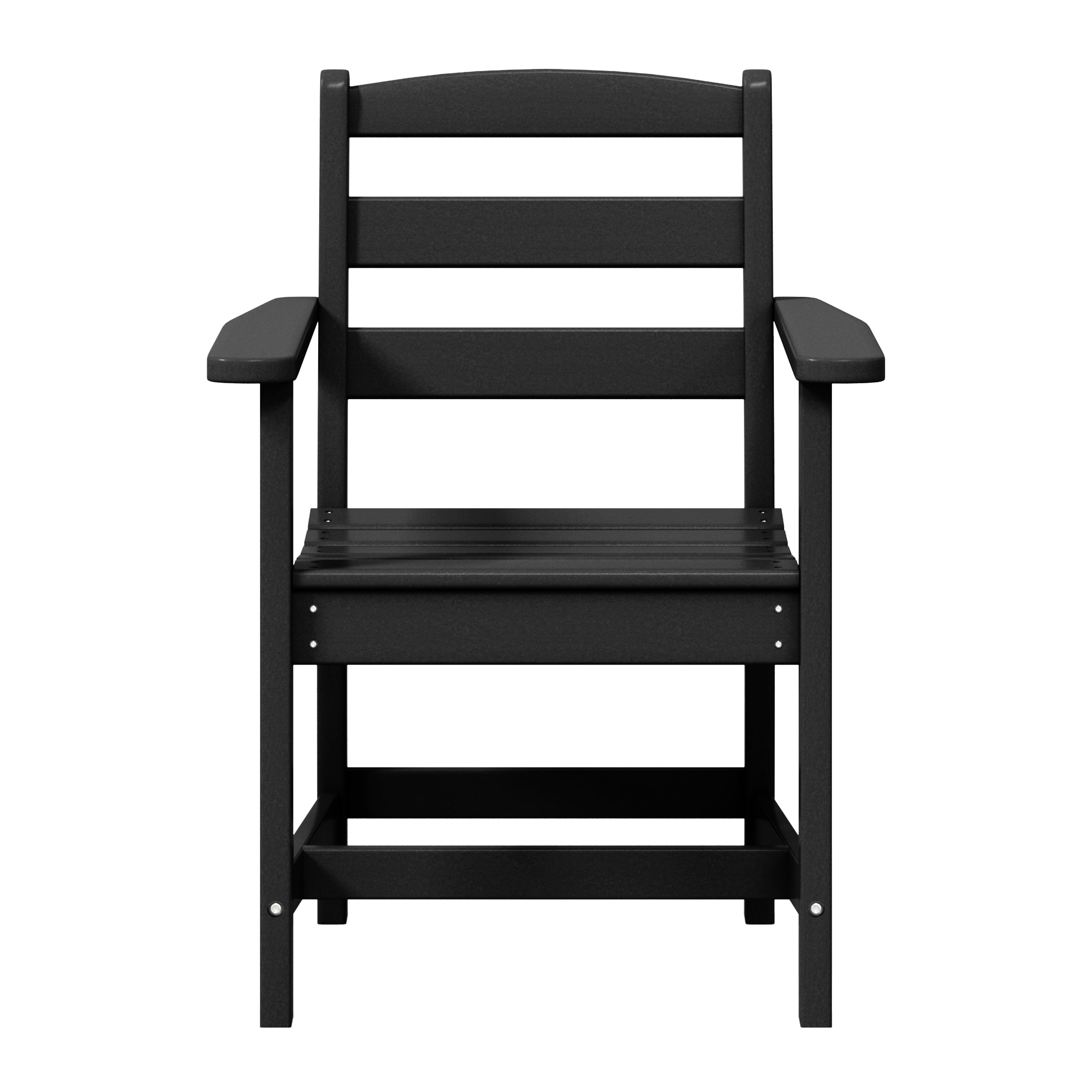 Concord Dining Arm Chair