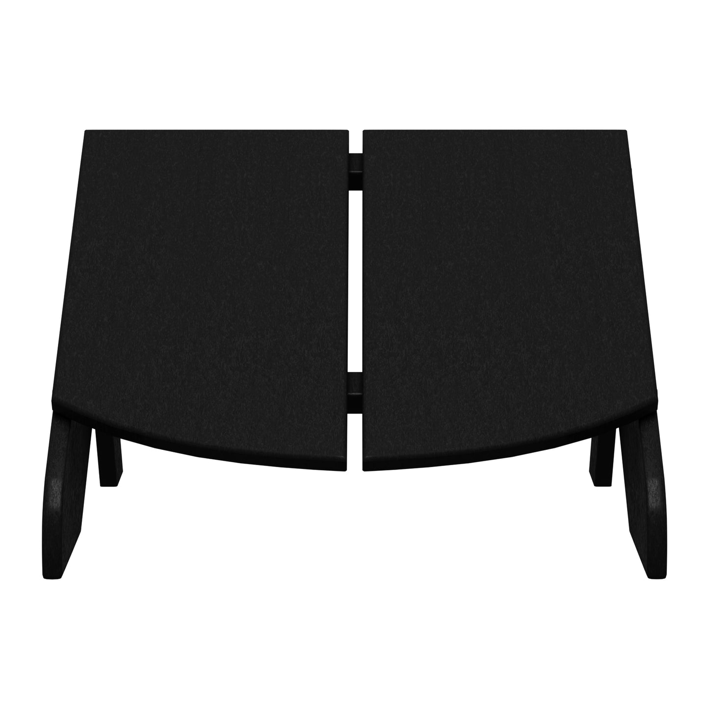 La Quinta Modern Ottoman