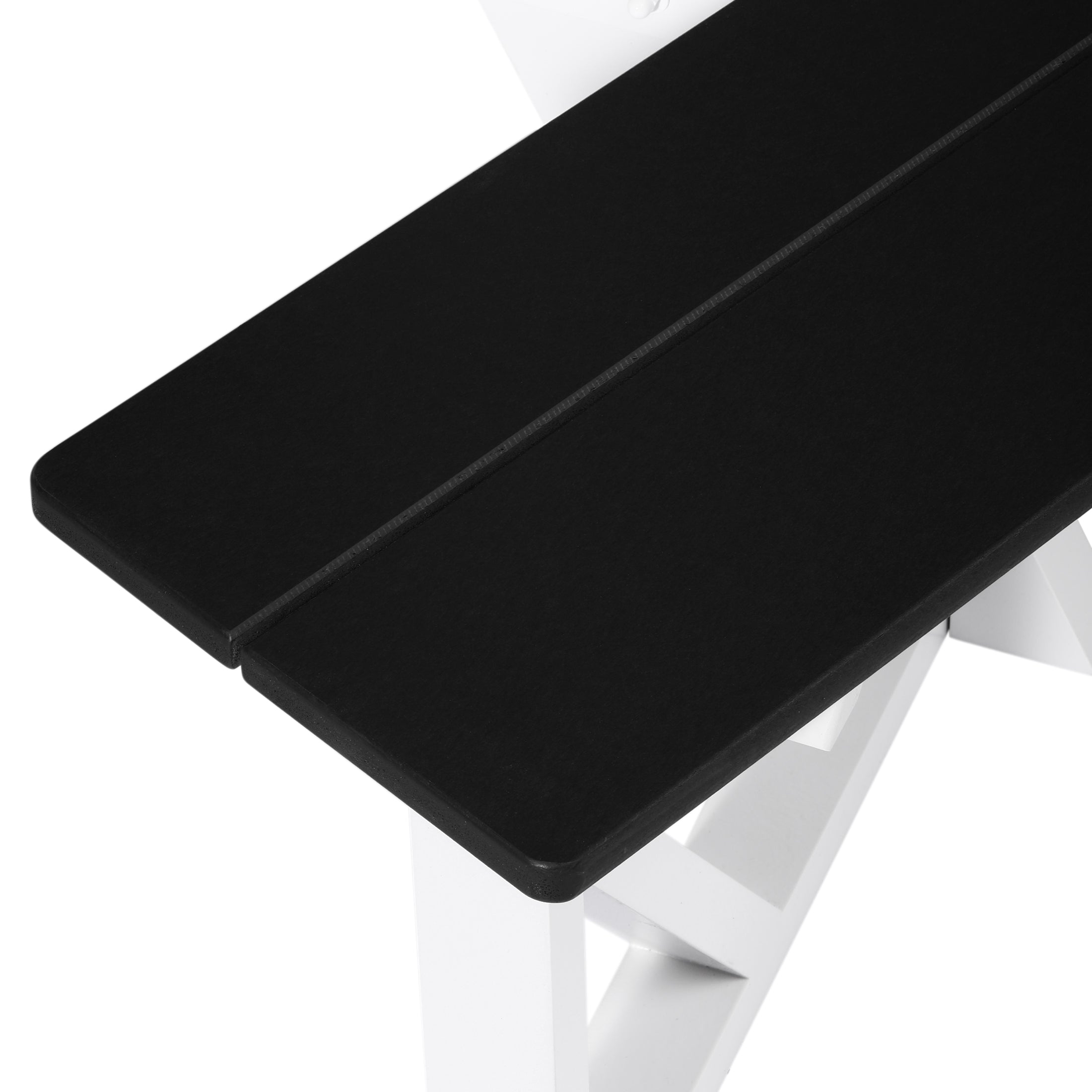 Vista 48" Octagon Picnic Table