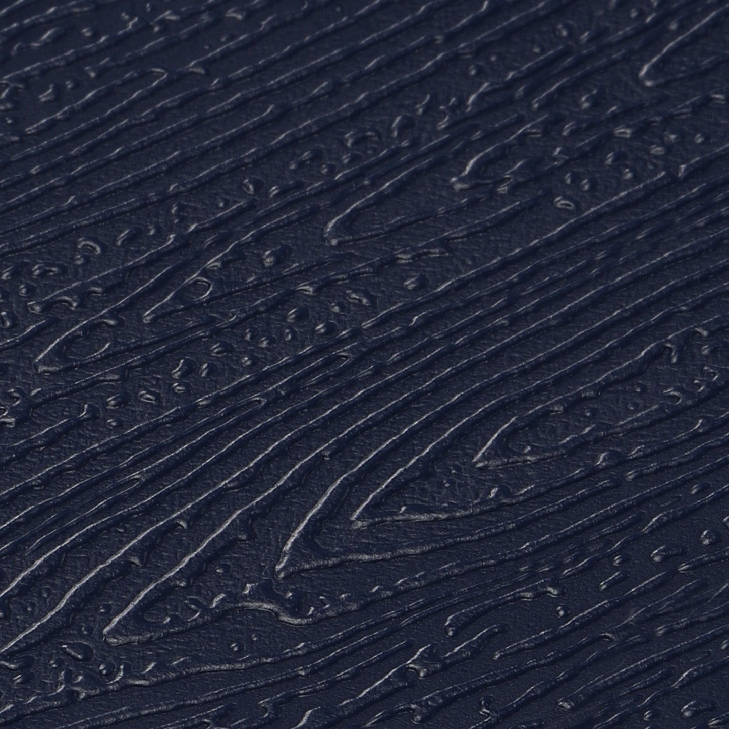 Snap’n Lock Adirondack Footrest (No Tools or Hardware Needed)