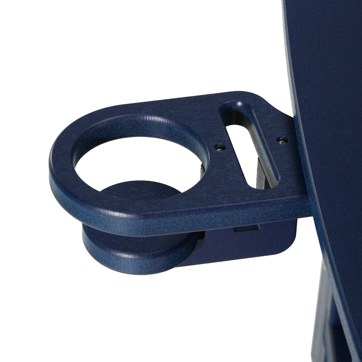 Magnolia Adirondack 49" Folding Bench