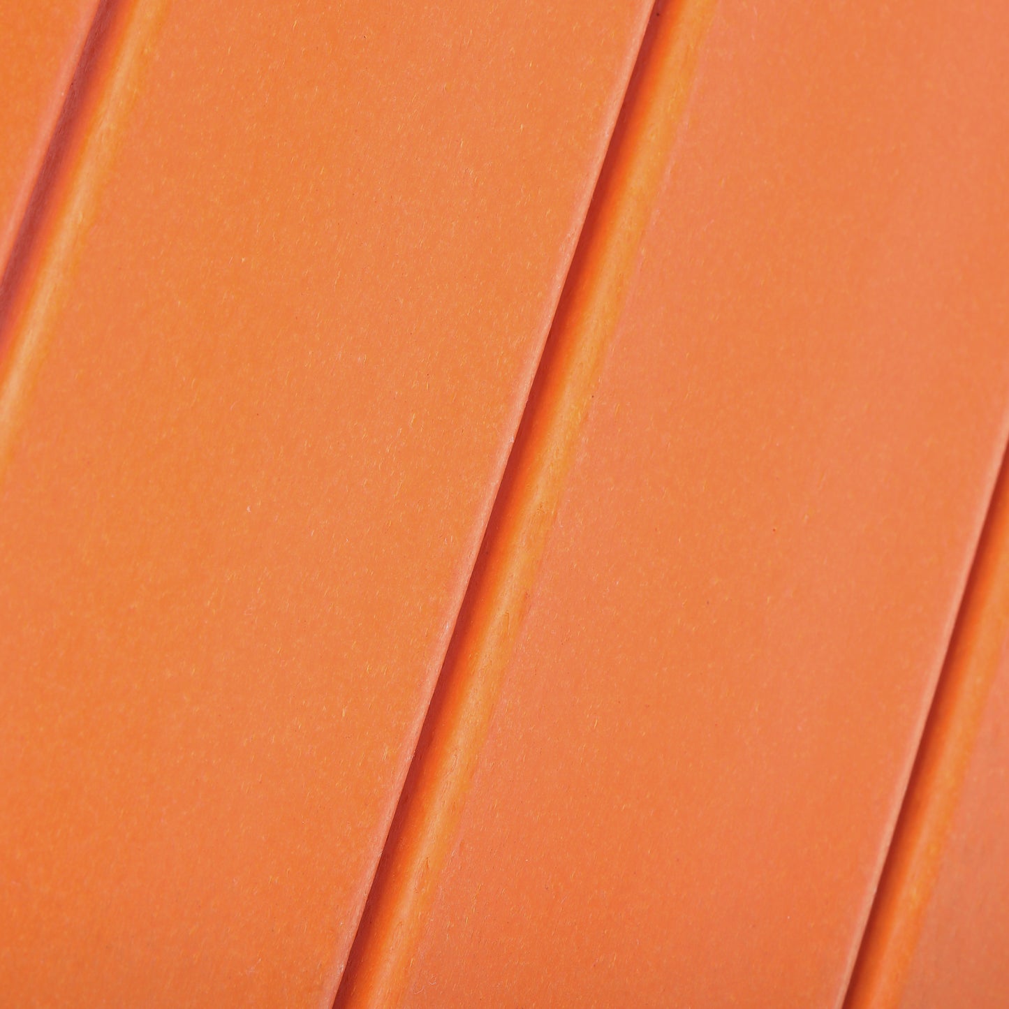 Tiny Terraces Kids' All-Weather Outdoor Side Table (12" Top)