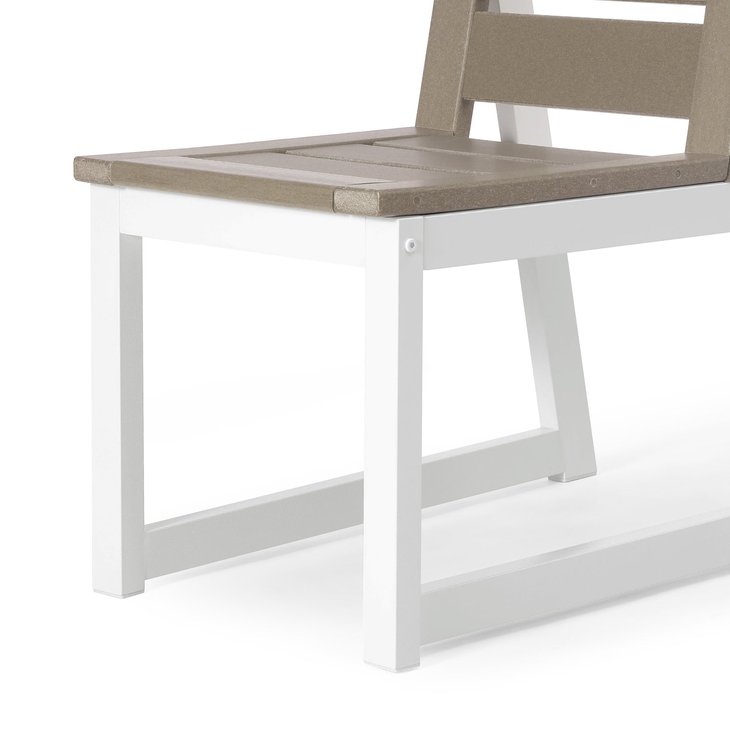 Vista Dining Side Chair