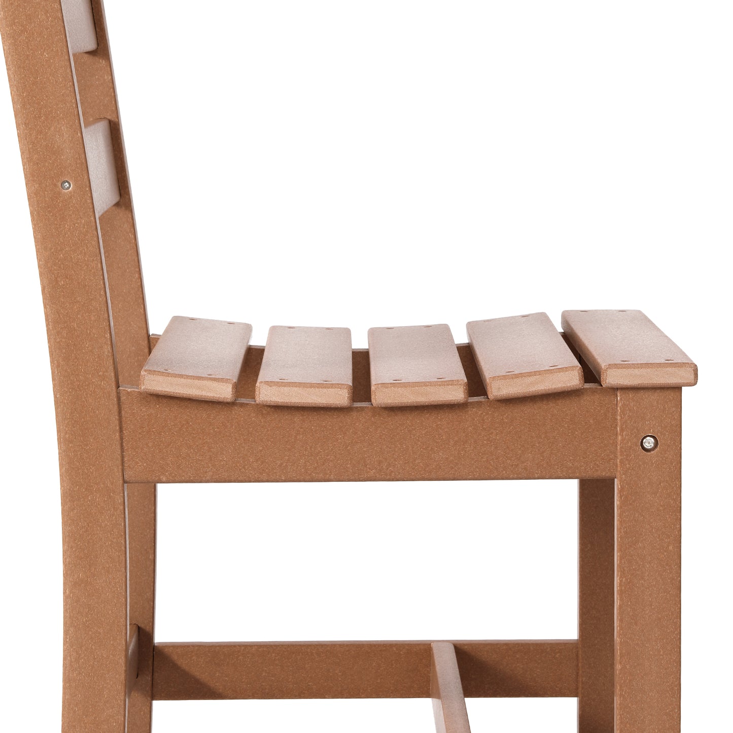 Concord Dining Side Chair