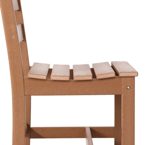 Concord Dining Side Chair