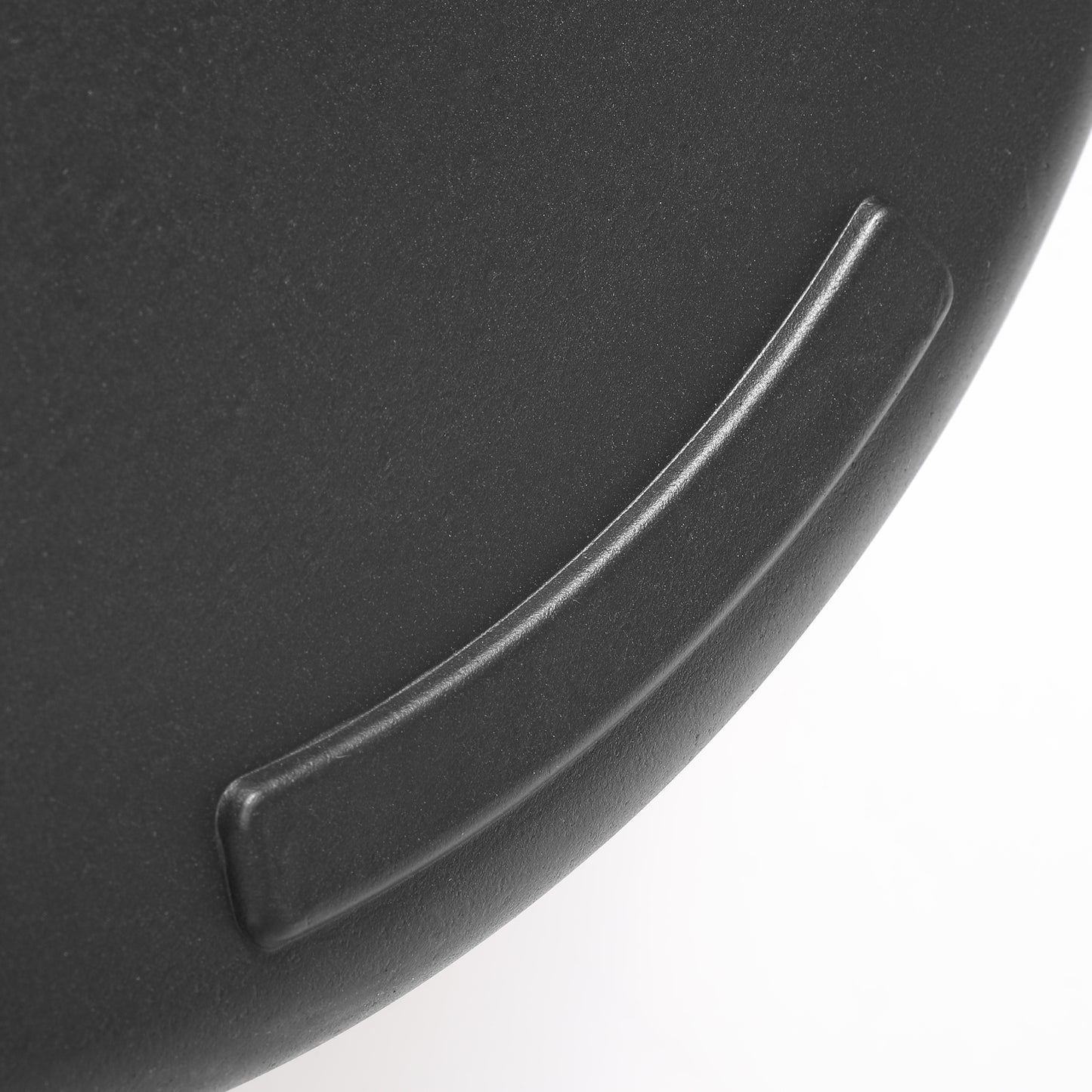 Kona 20 in. Round Umbrella Base