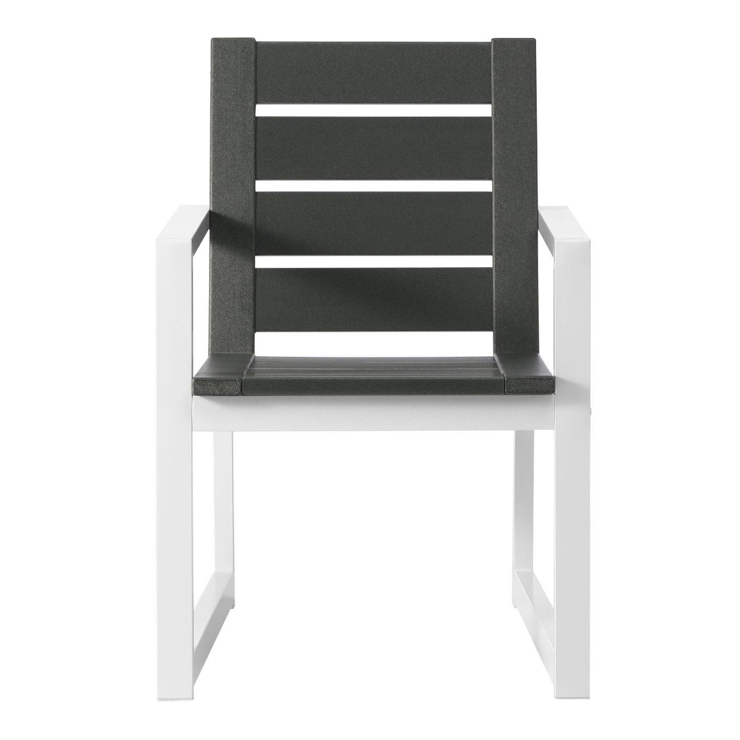 Vista Dining Arm Chair