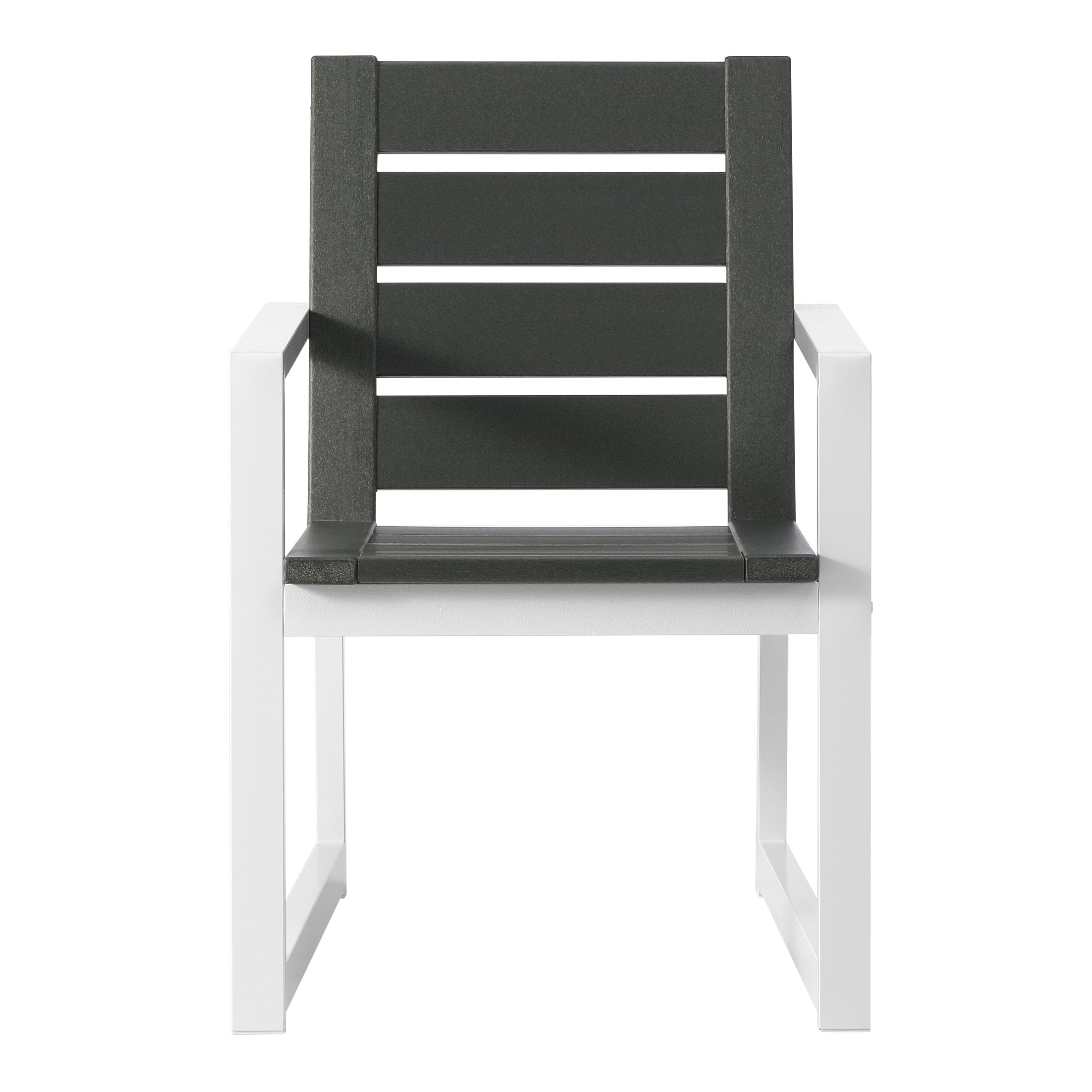 Vista Dining Arm Chair