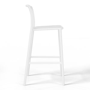 Polyform 29.5" Bar Stool (Set of 2)