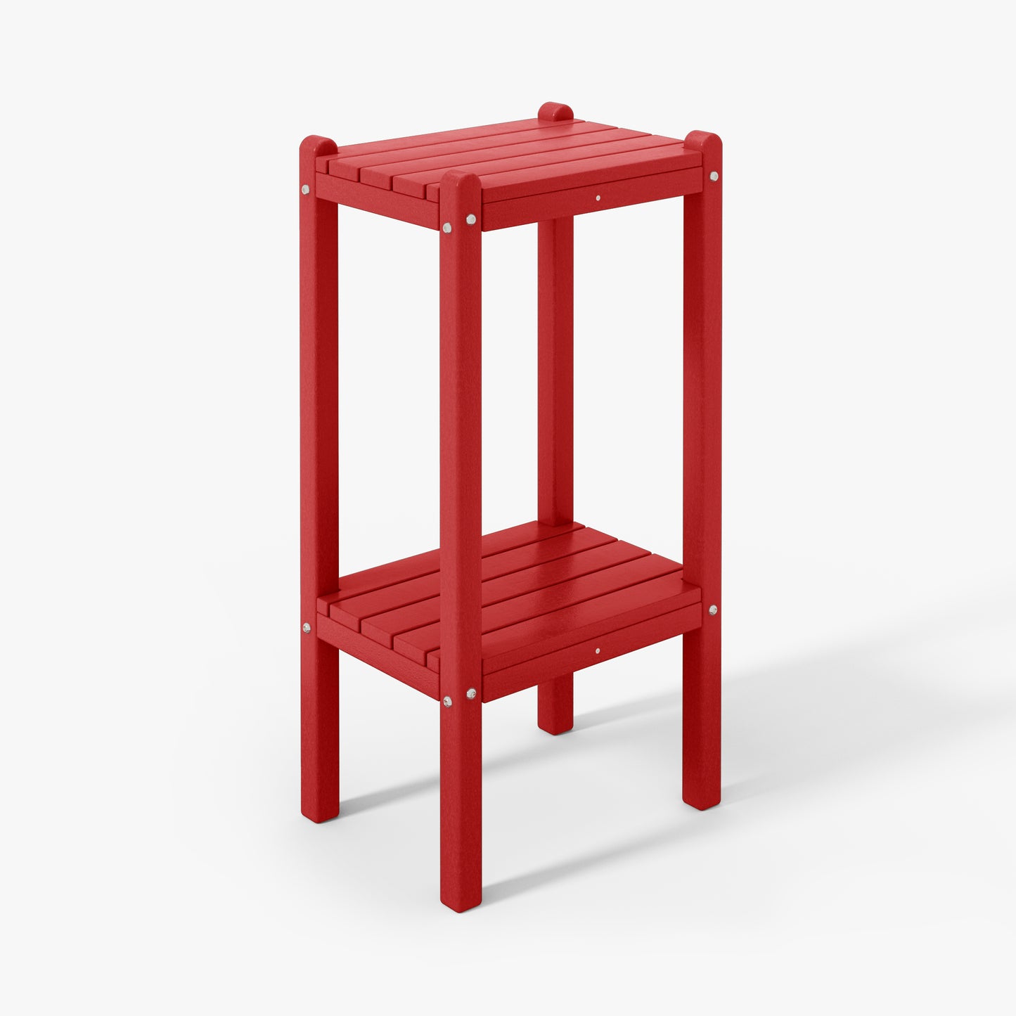 Tuscany Tall Side Table