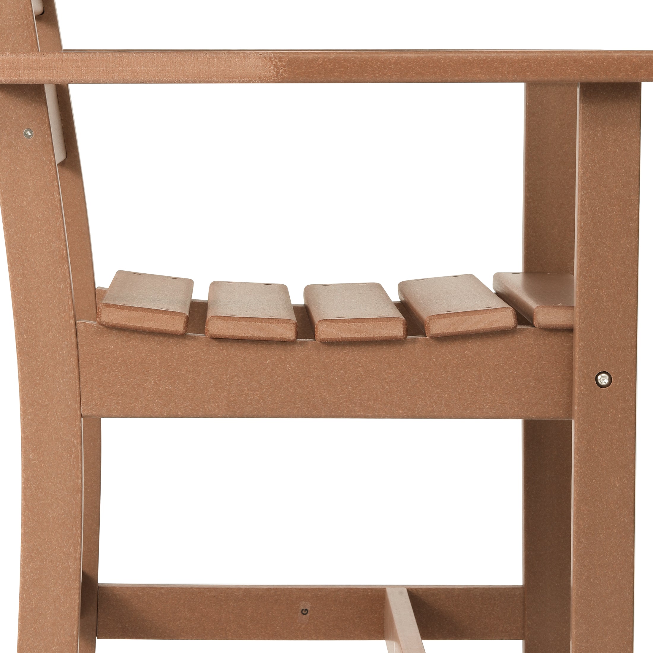 Concord Dining Arm Chair
