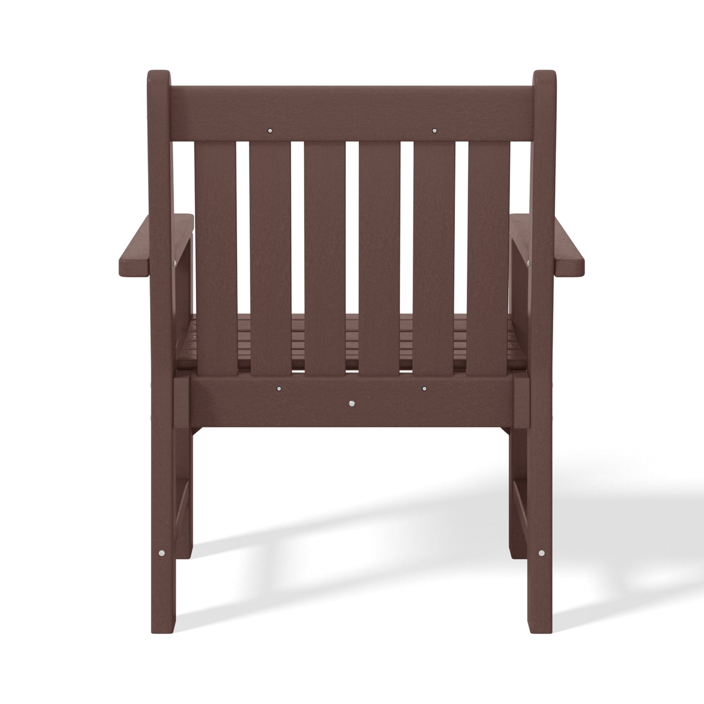 Concord Garden Arm Chair