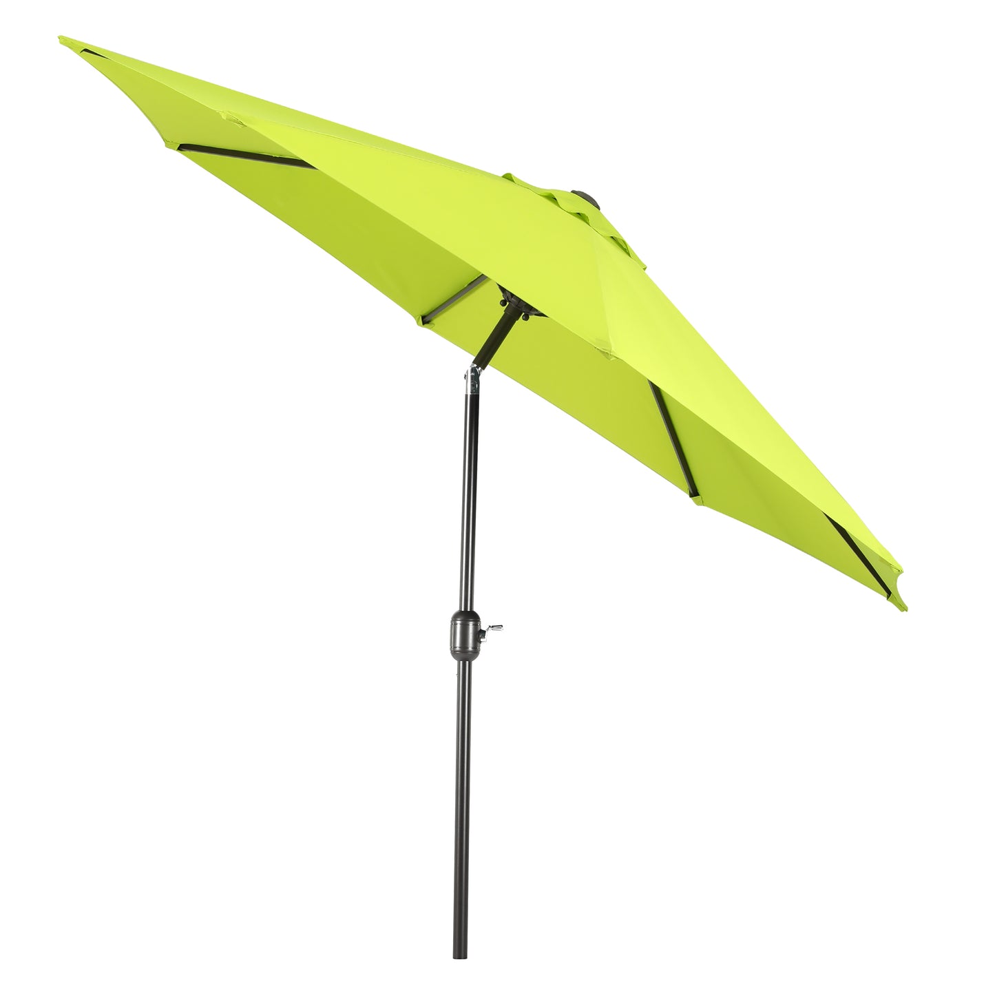 Kona 9 ft. Umbrella with Tilt and Crank