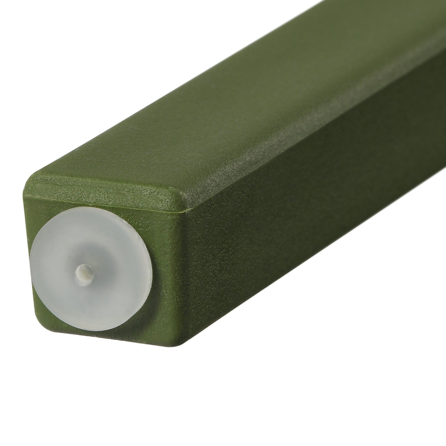 Polyform Stacking Dining Side Chair (Set of 2)