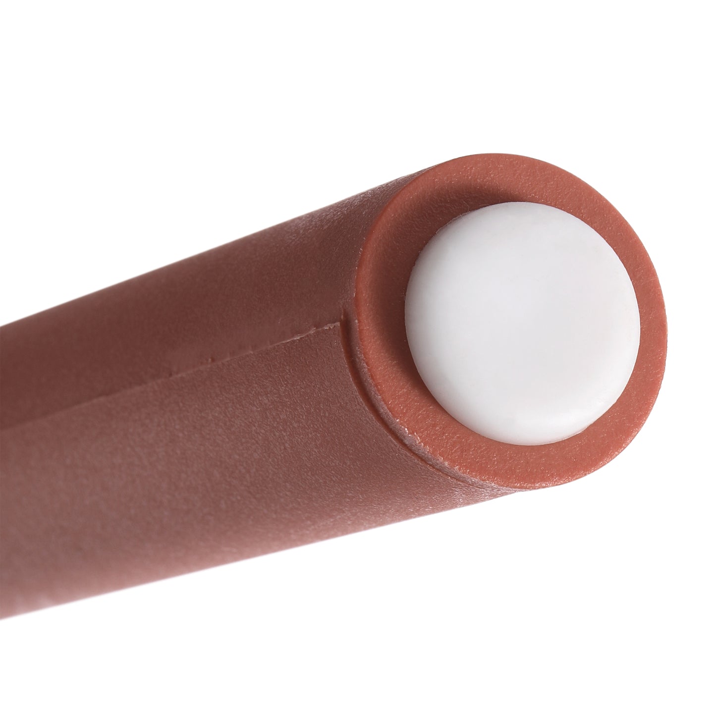 Polyform Stacking Dining Arm Chair (Set of 4)