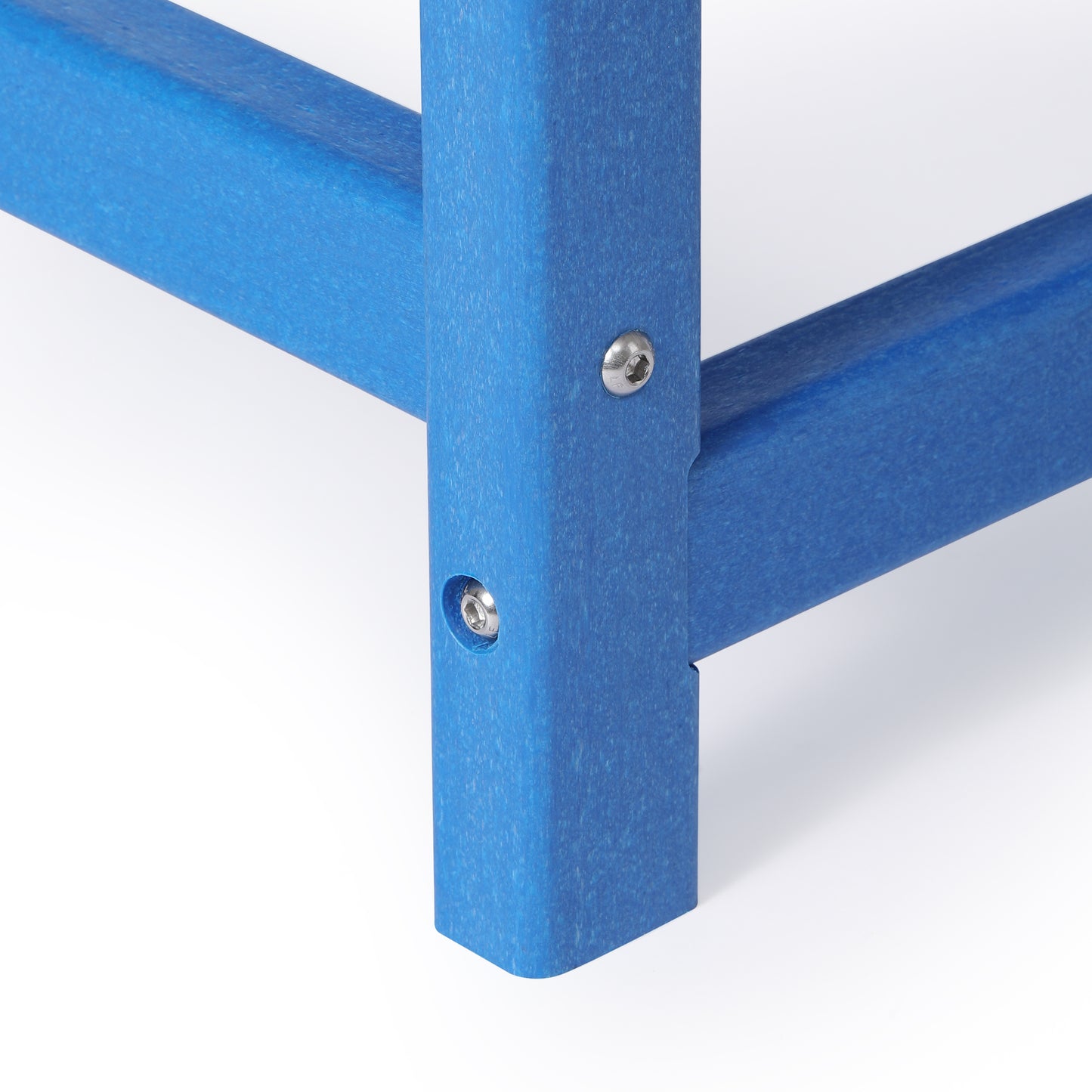 Tuscany All-Weather Outdoor Coffee Table (35" Top)