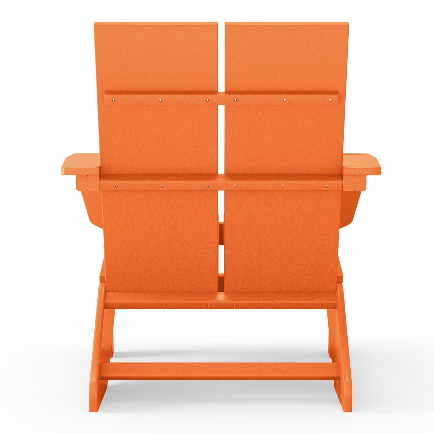 La Quinta Modern Adirondack Chair