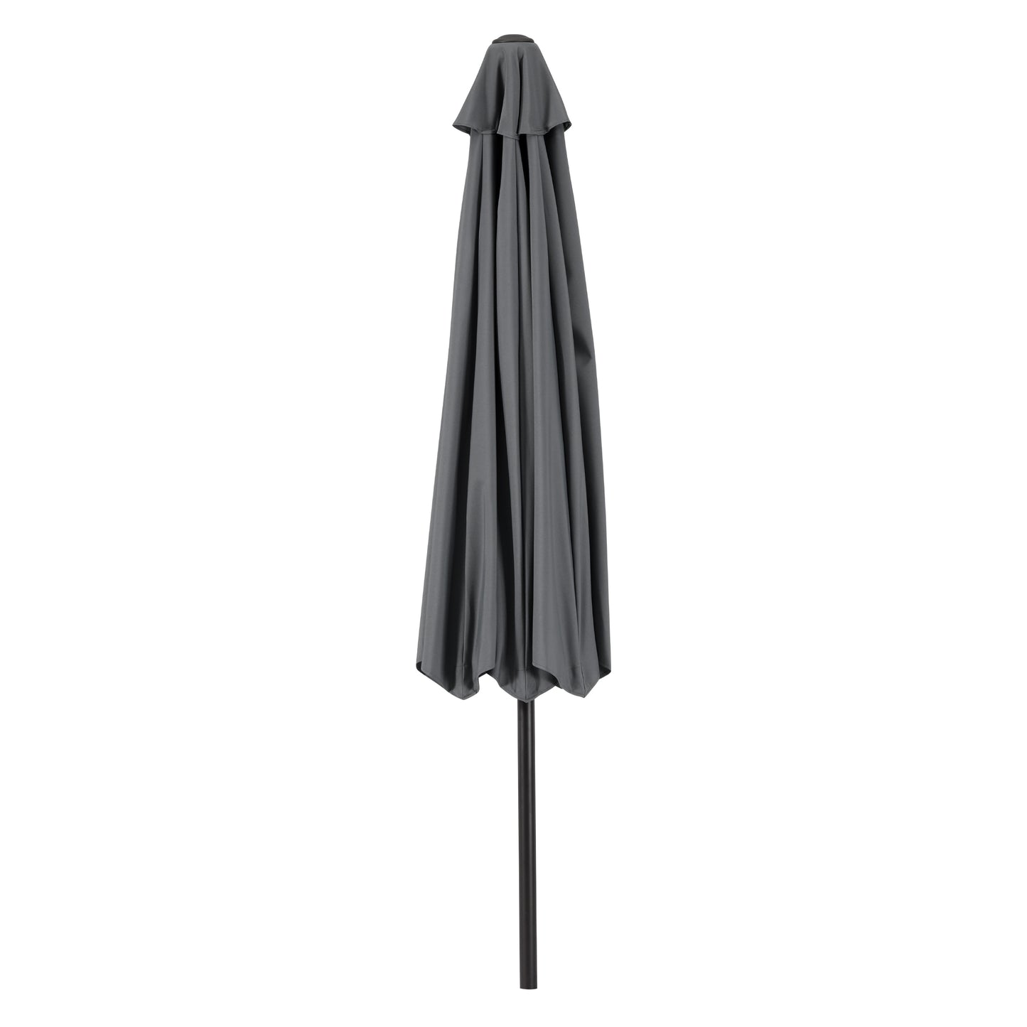 Kona 9 ft. Umbrella with Tilt and Crank