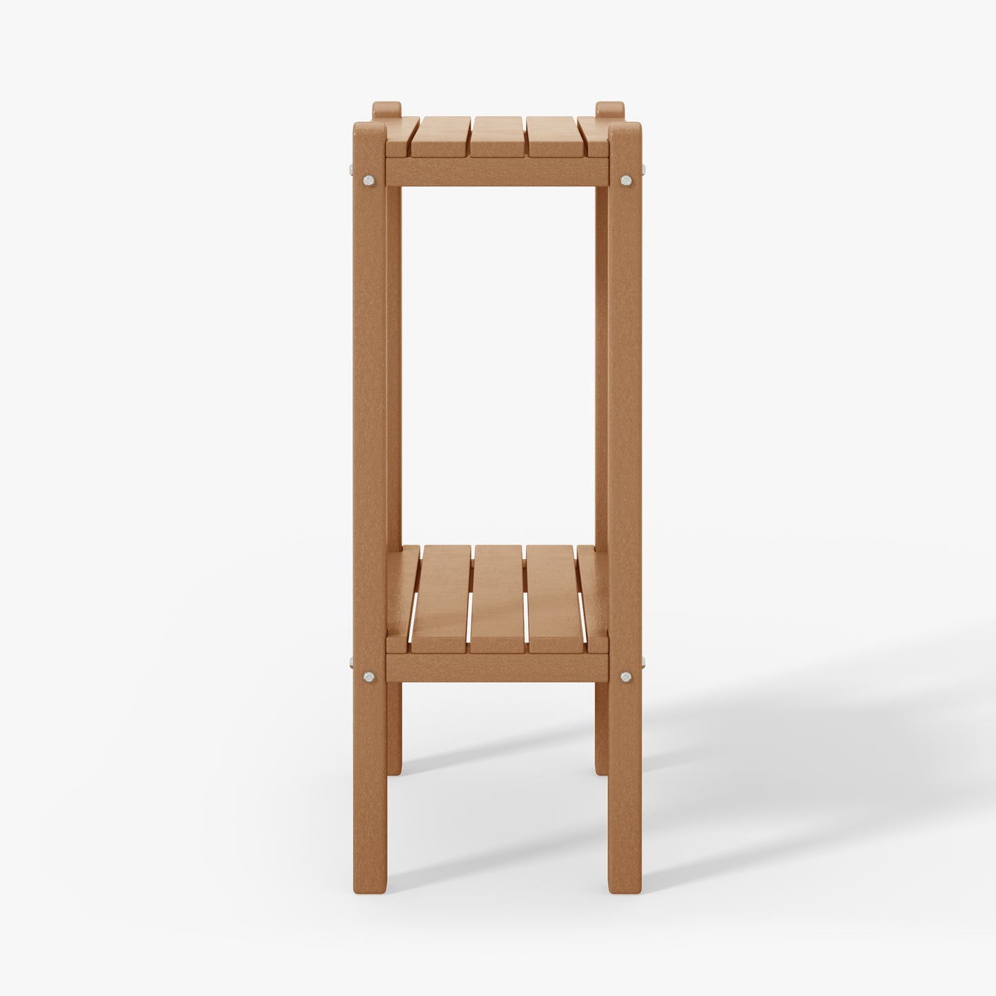 Tuscany Tall Side Table