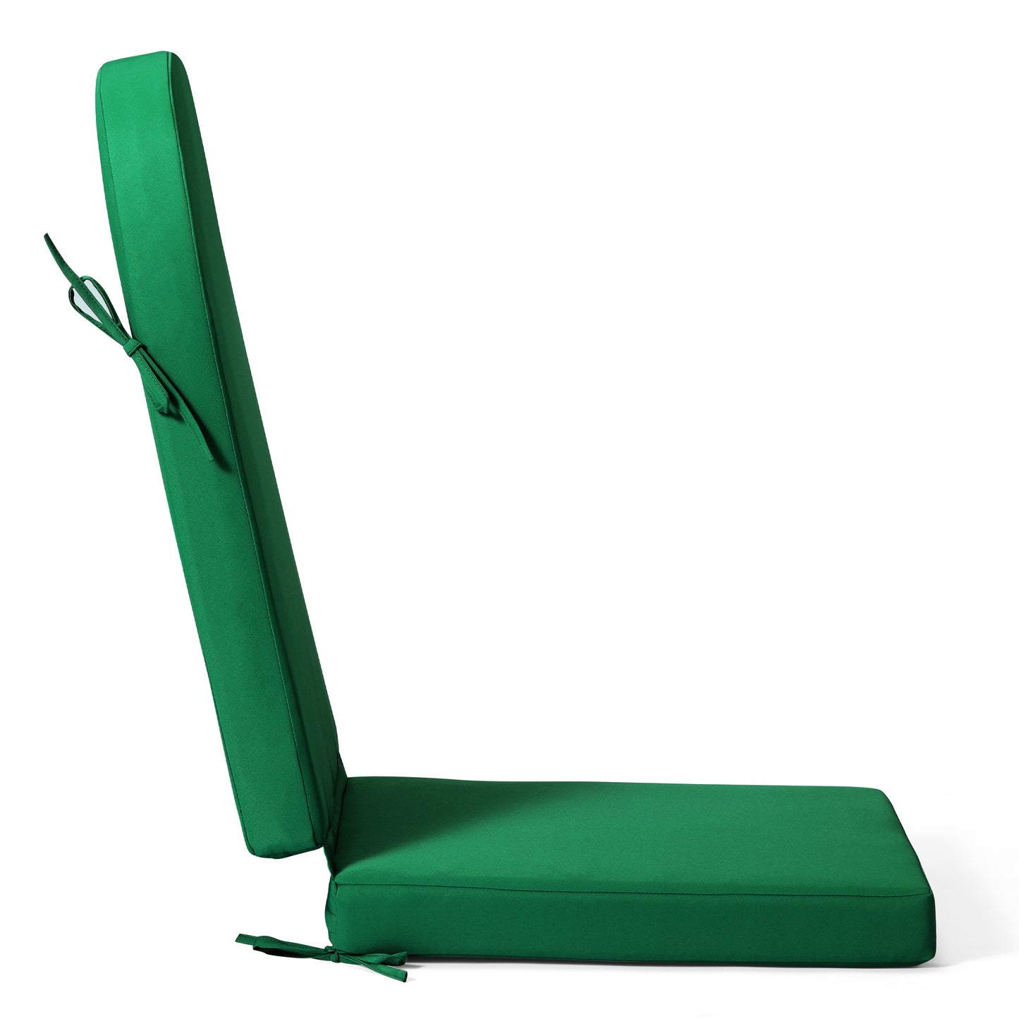 Outdoor Patio Adirondack Chair Cushion
