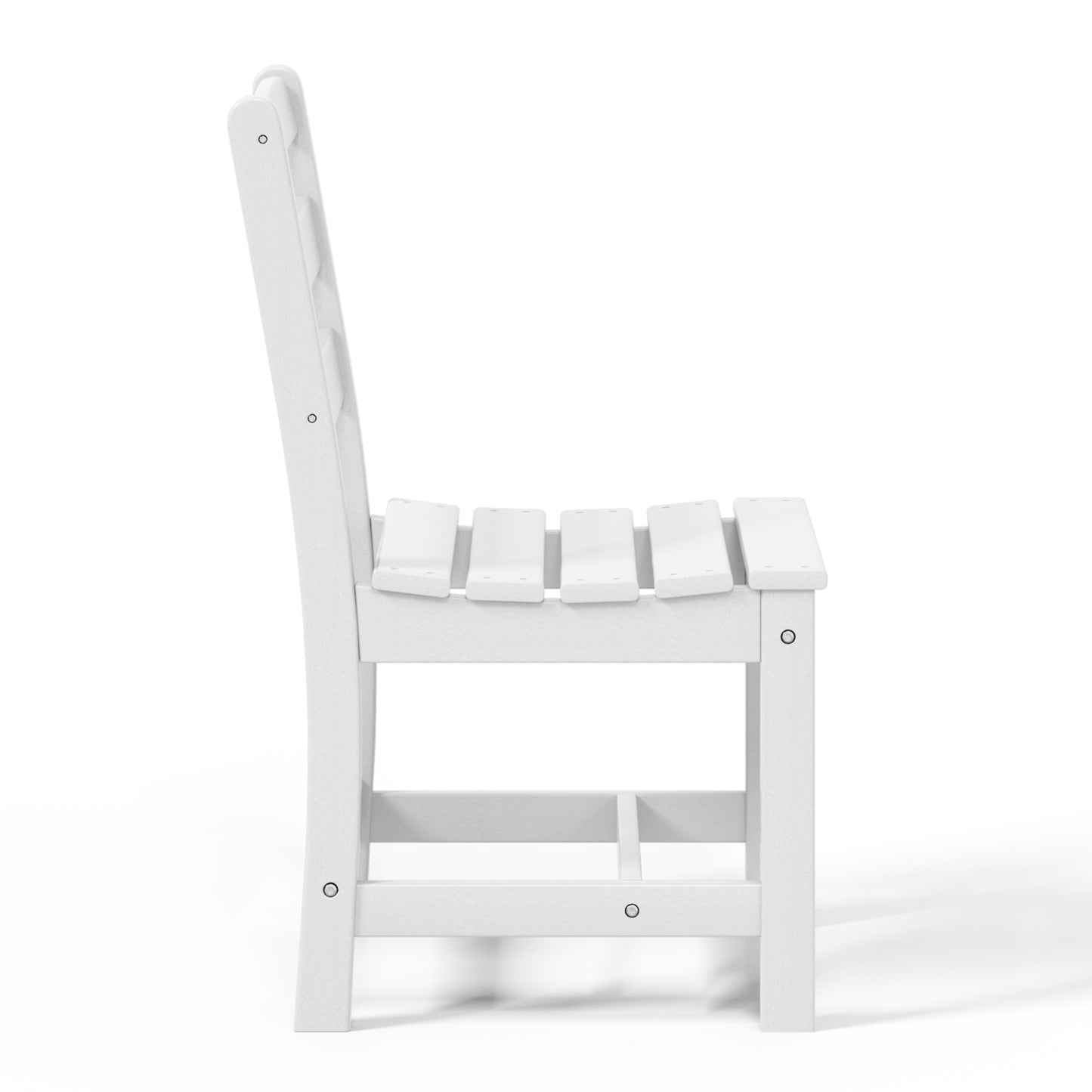 Concord Dining Side Chair