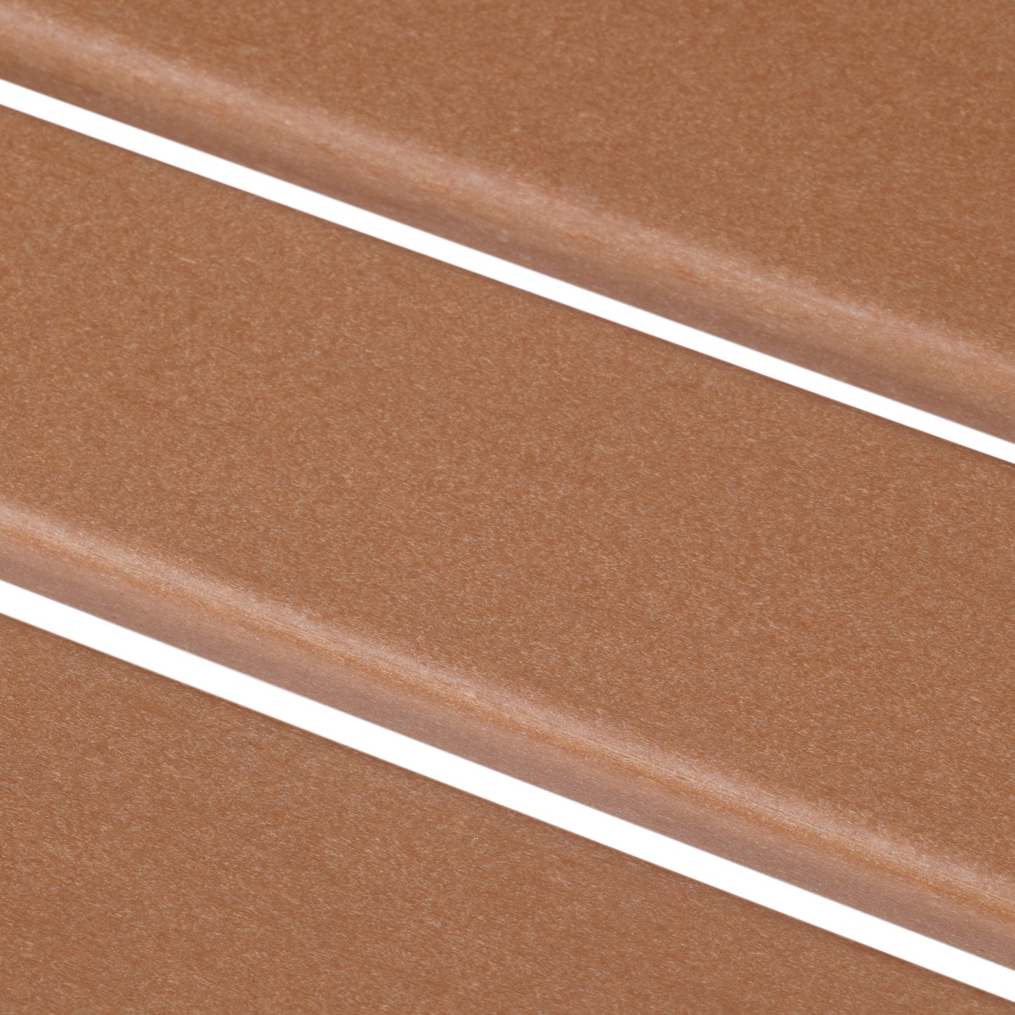 Aarhus All-Weather Outdoor Patio Folding Dining Chair