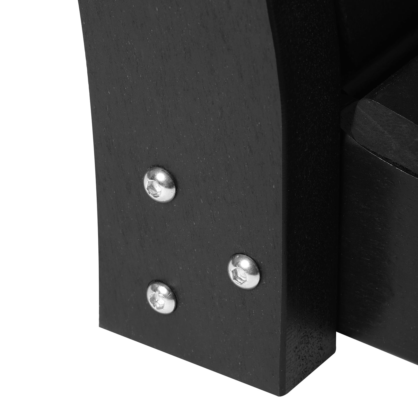 Tuscany 51" Hanging Porch Swing