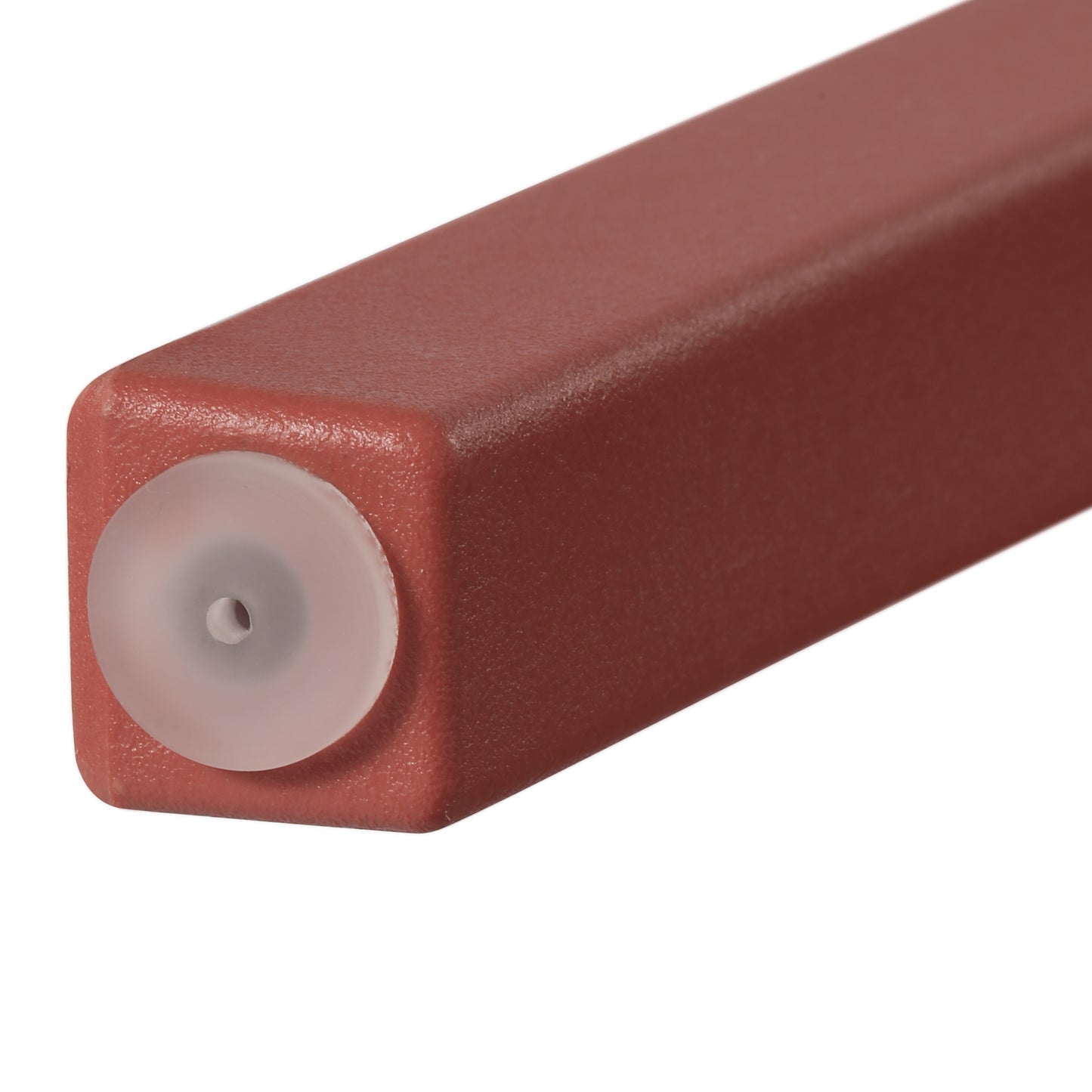 Polyform Stacking Dining Side Chair (Set of 2)