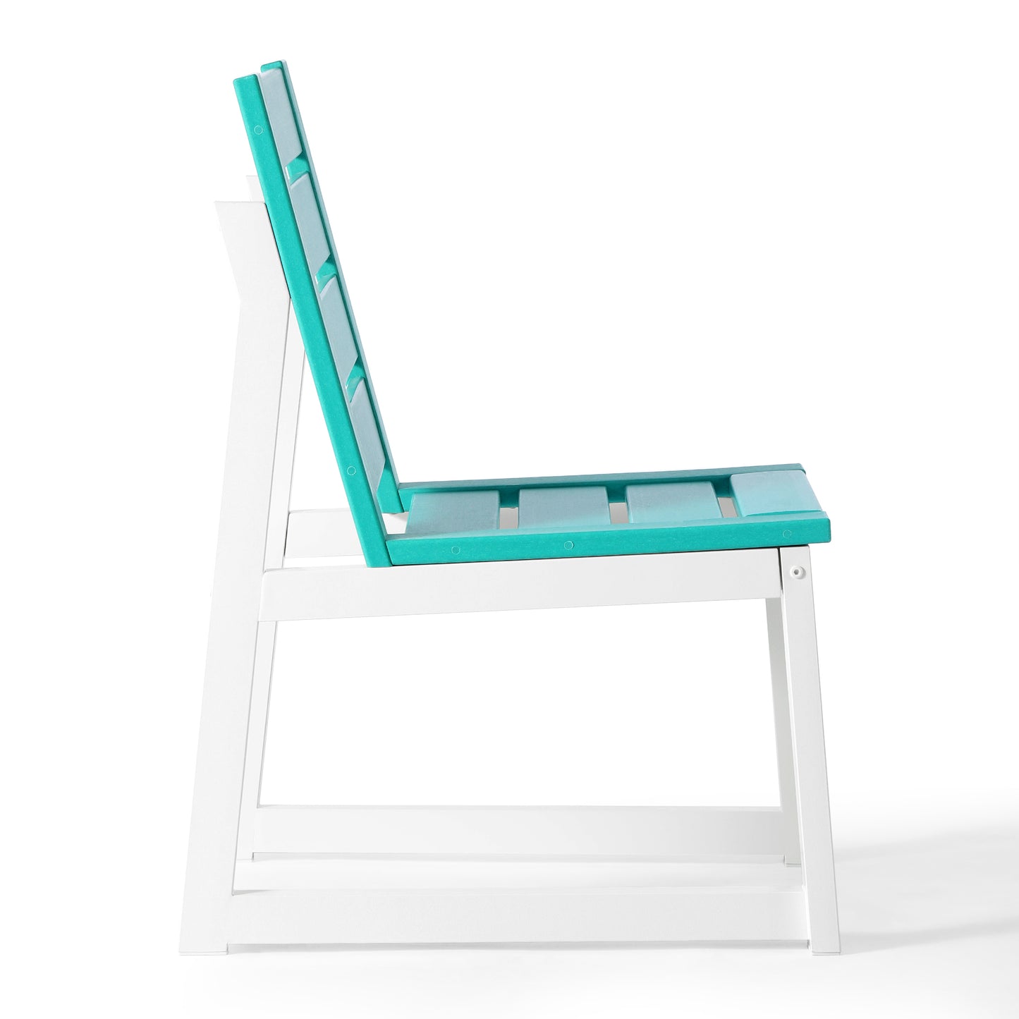 Vista Dining Side Chair