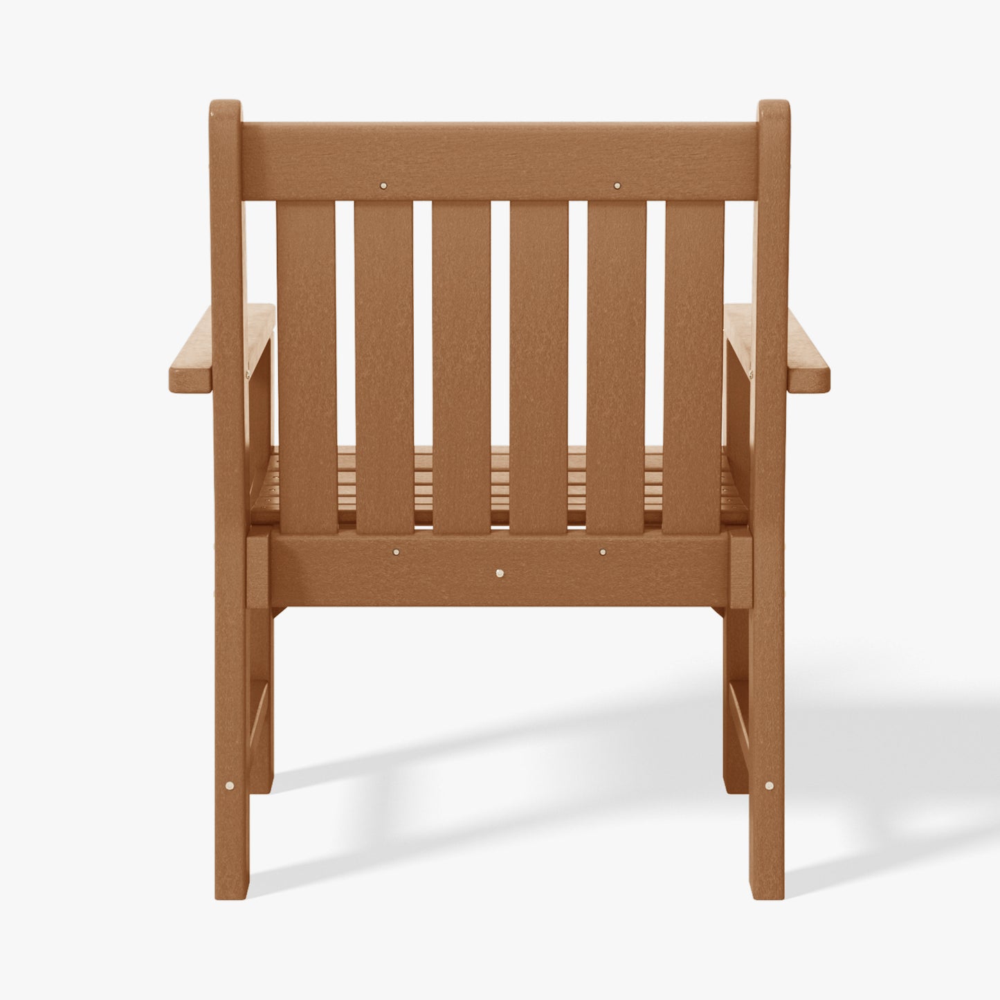 Concord Garden Arm Chair
