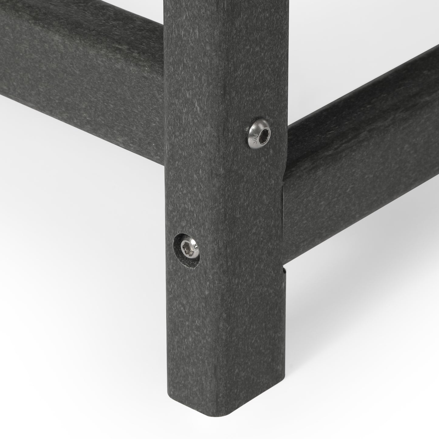 Tuscany All-Weather Outdoor Coffee Table (35" Top)