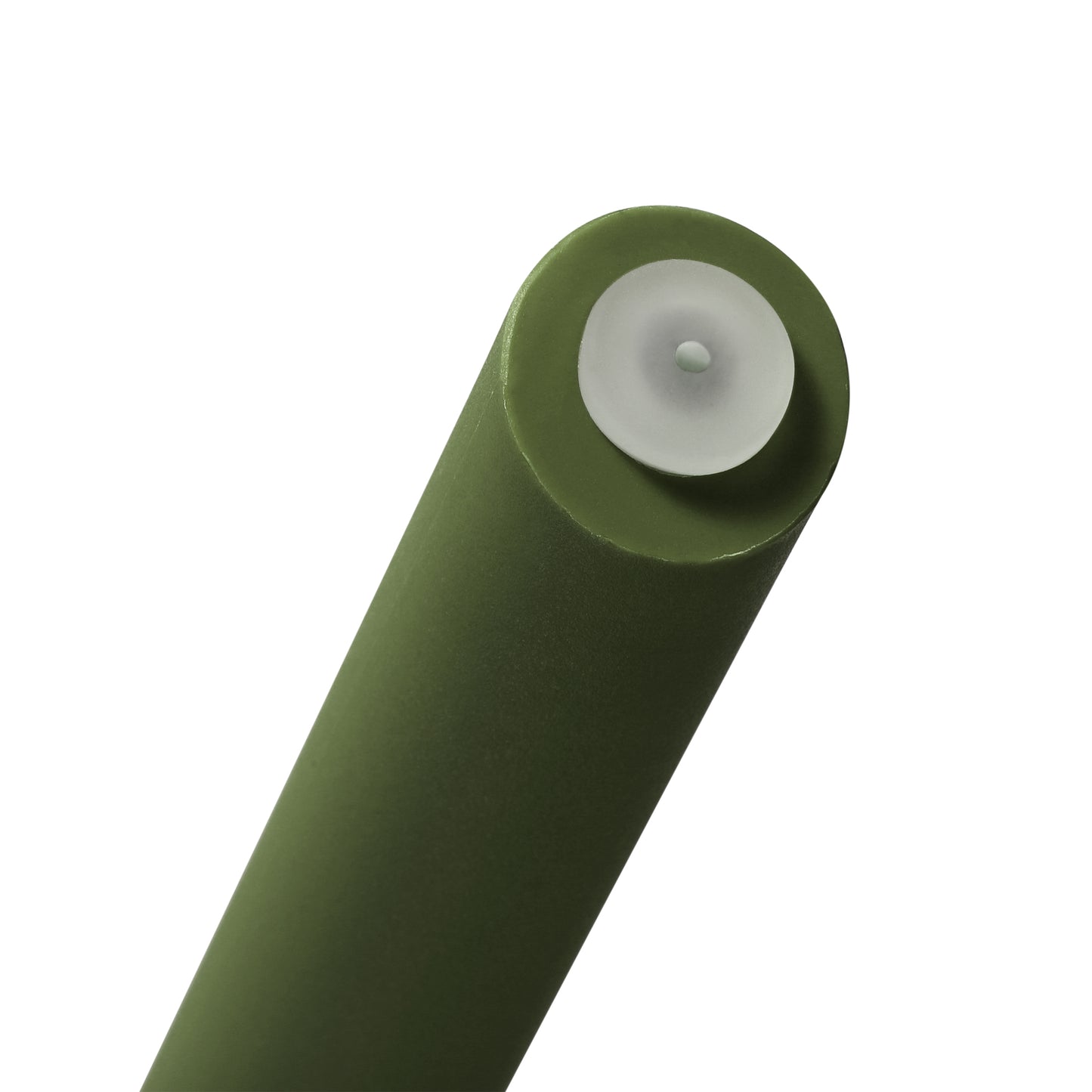 Polyform Stacking Dining Side Chair (Set of 2)