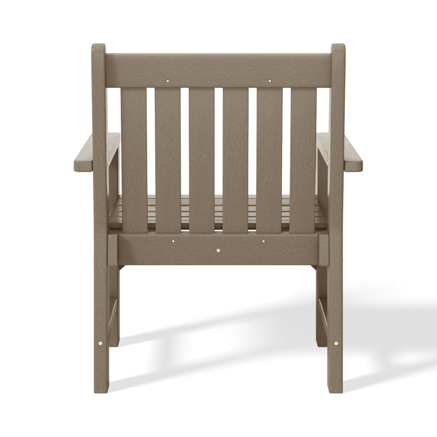 Concord Garden Arm Chair