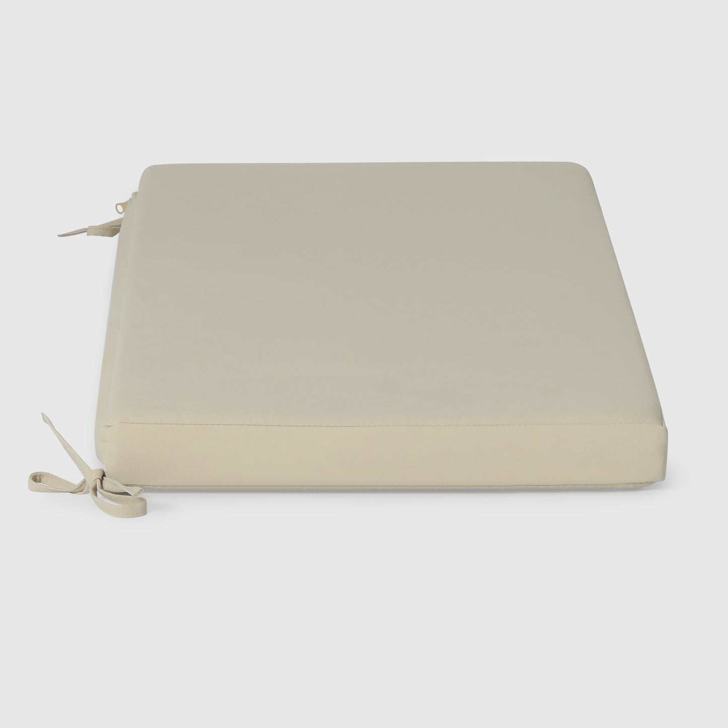 Water Repellent Outdoor Patio Bench Seat Cushion