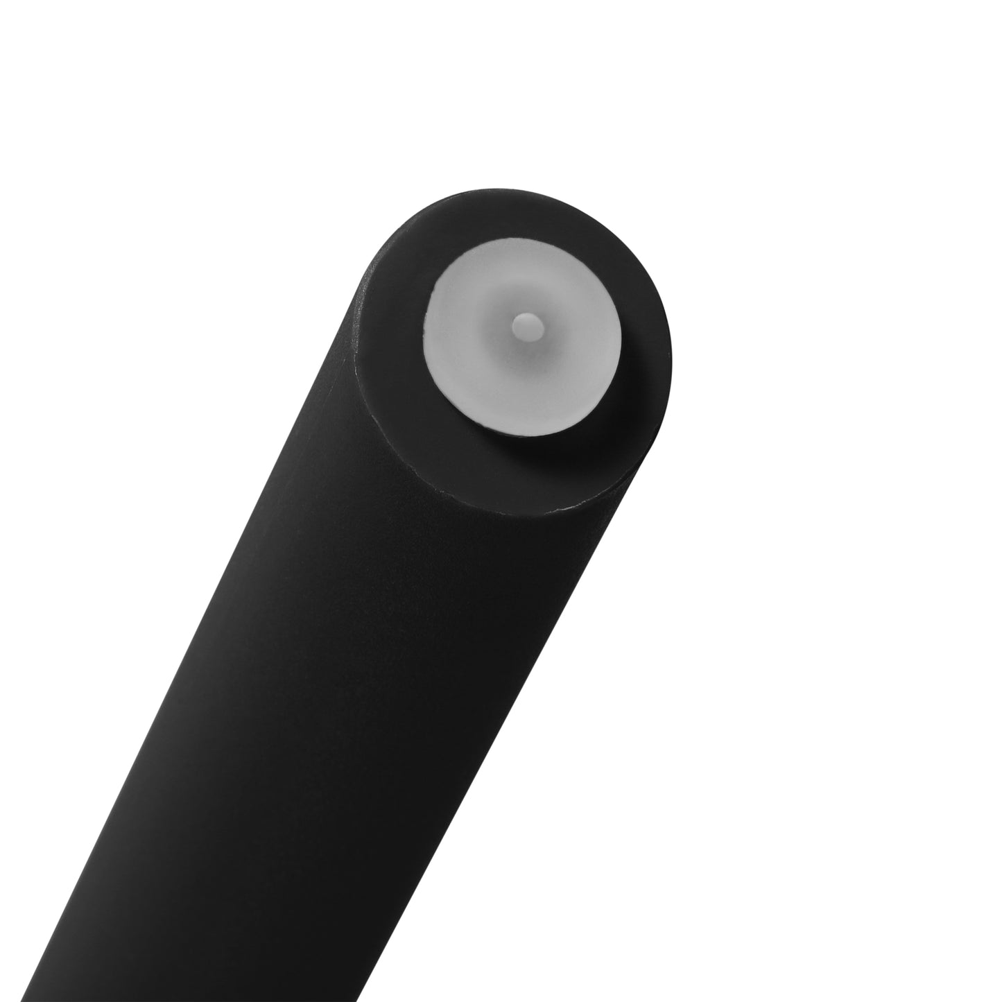 Polyform Stacking Dining Side Chair (Set of 4)