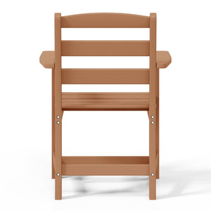 Concord Dining Arm Chair