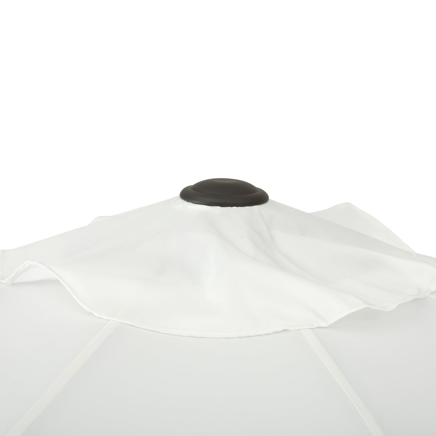 Kona 9 ft. Umbrella with Tilt and Crank