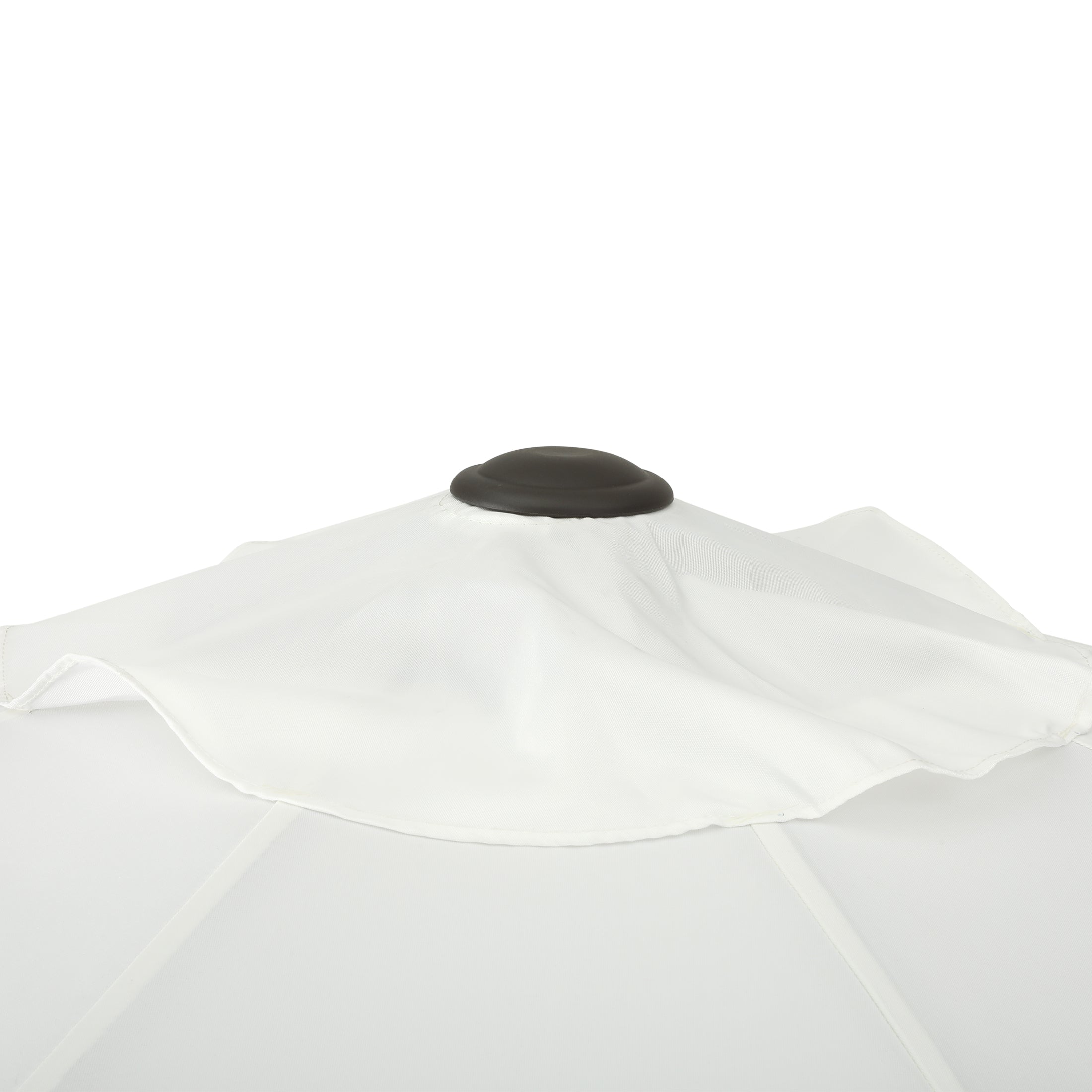 Kona 9 ft. Umbrella with Tilt and Crank