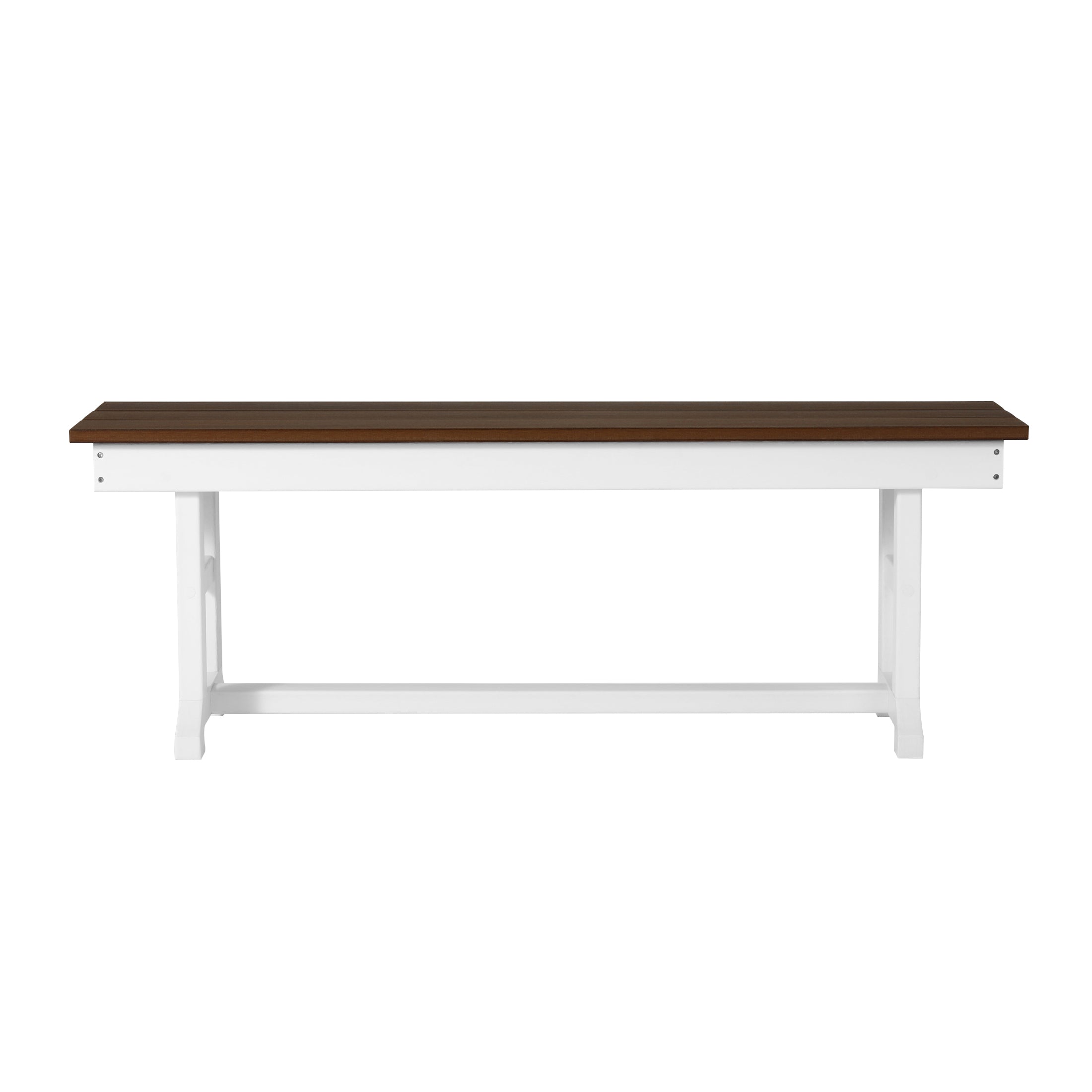 Heritage Ridge 48" Dining Bench