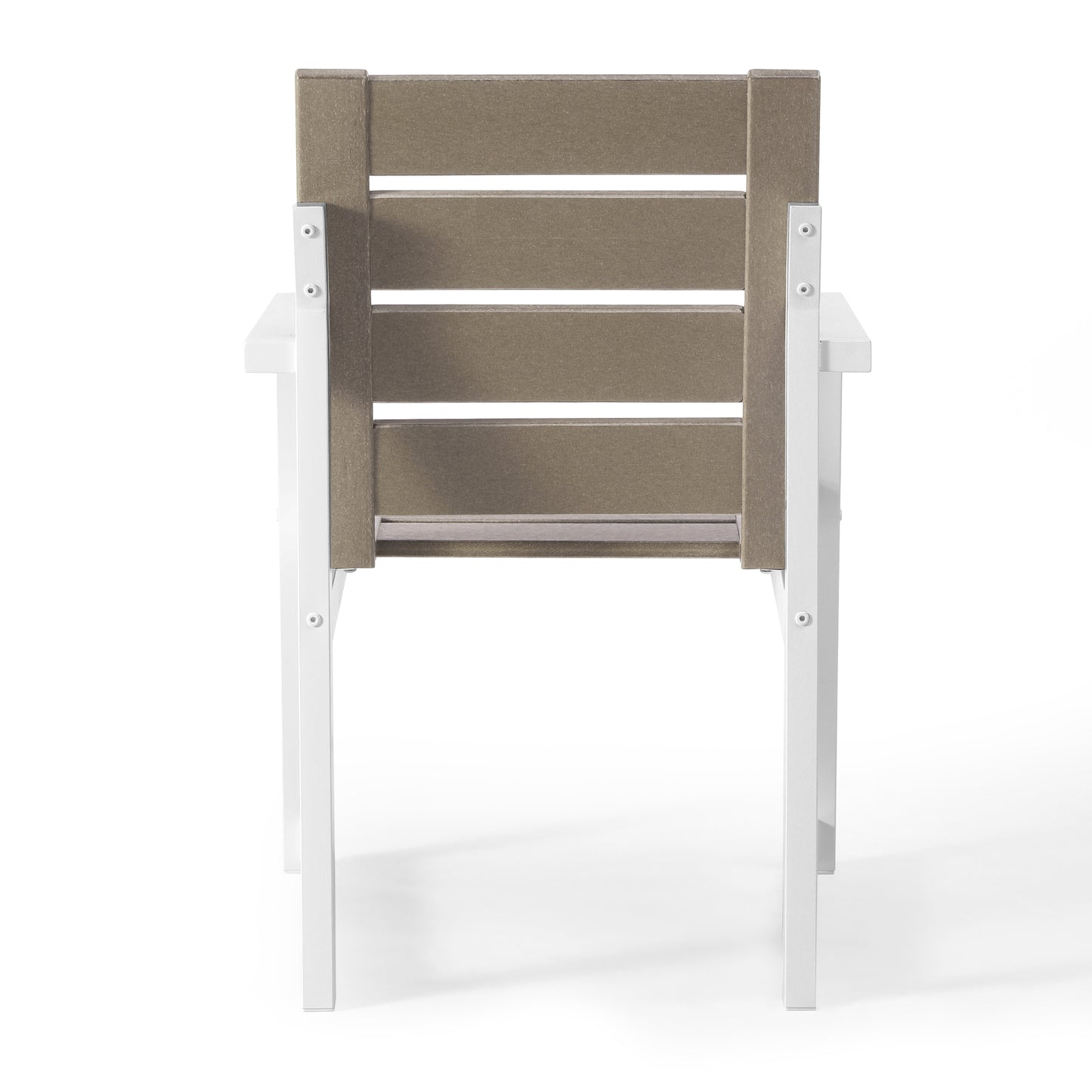Vista Dining Arm Chair
