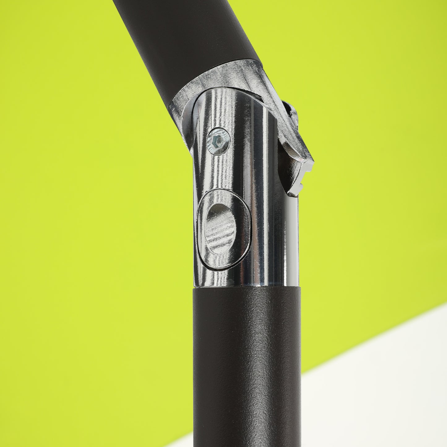 Kona 9 ft. Umbrella with Tilt and Crank