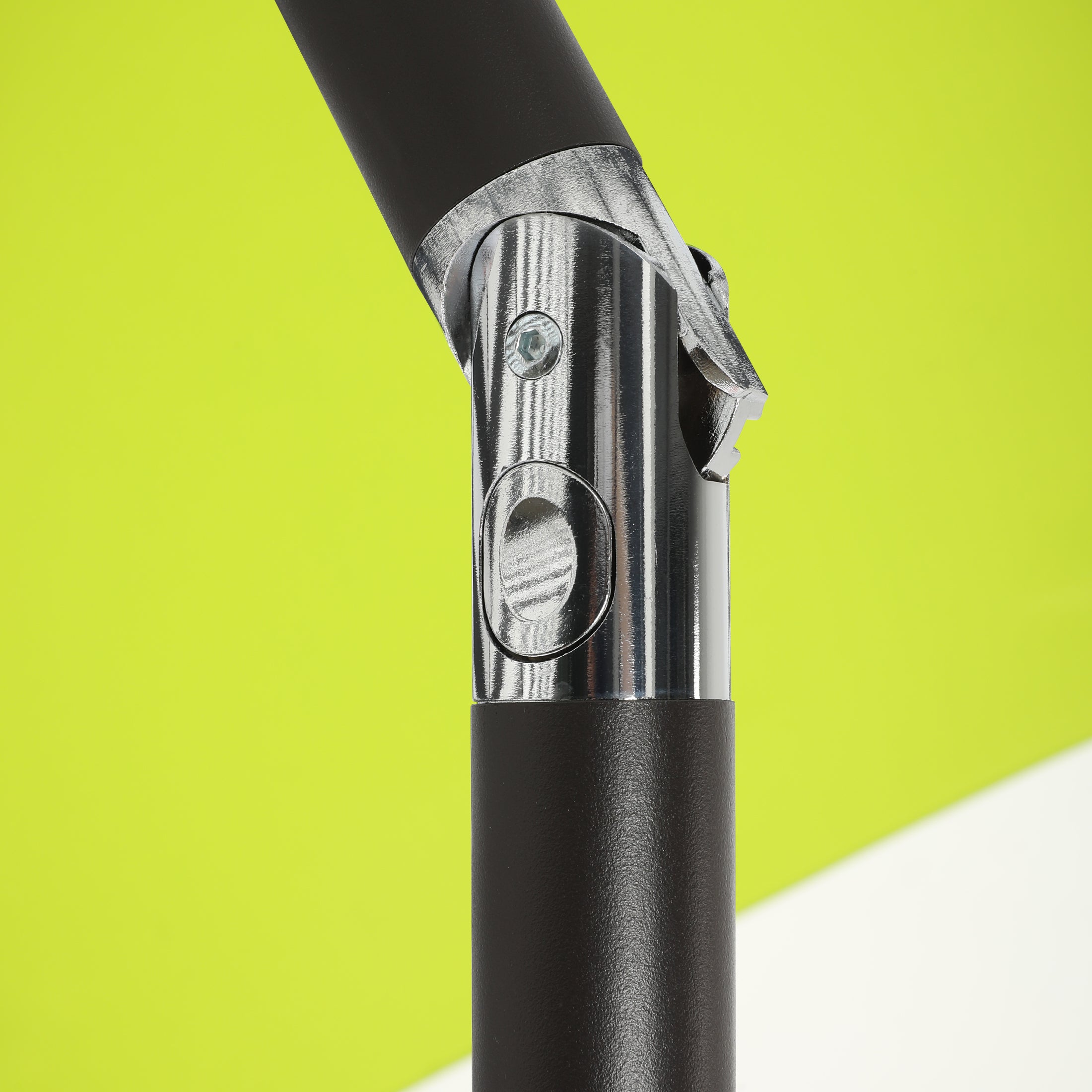 Kona 9 ft. Umbrella with Tilt and Crank